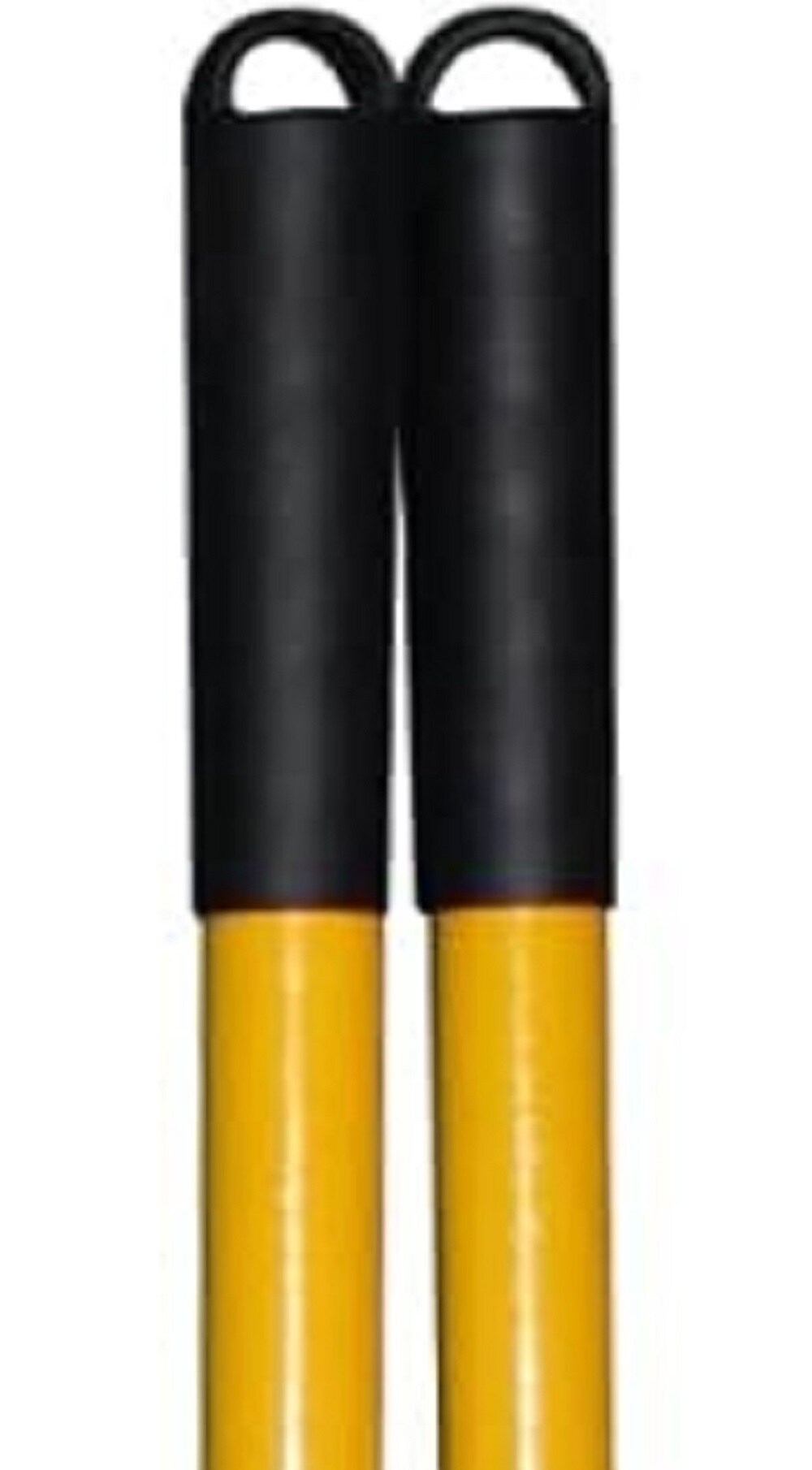 Professional's Choice 1725-1 Digger-Tamper - View #15