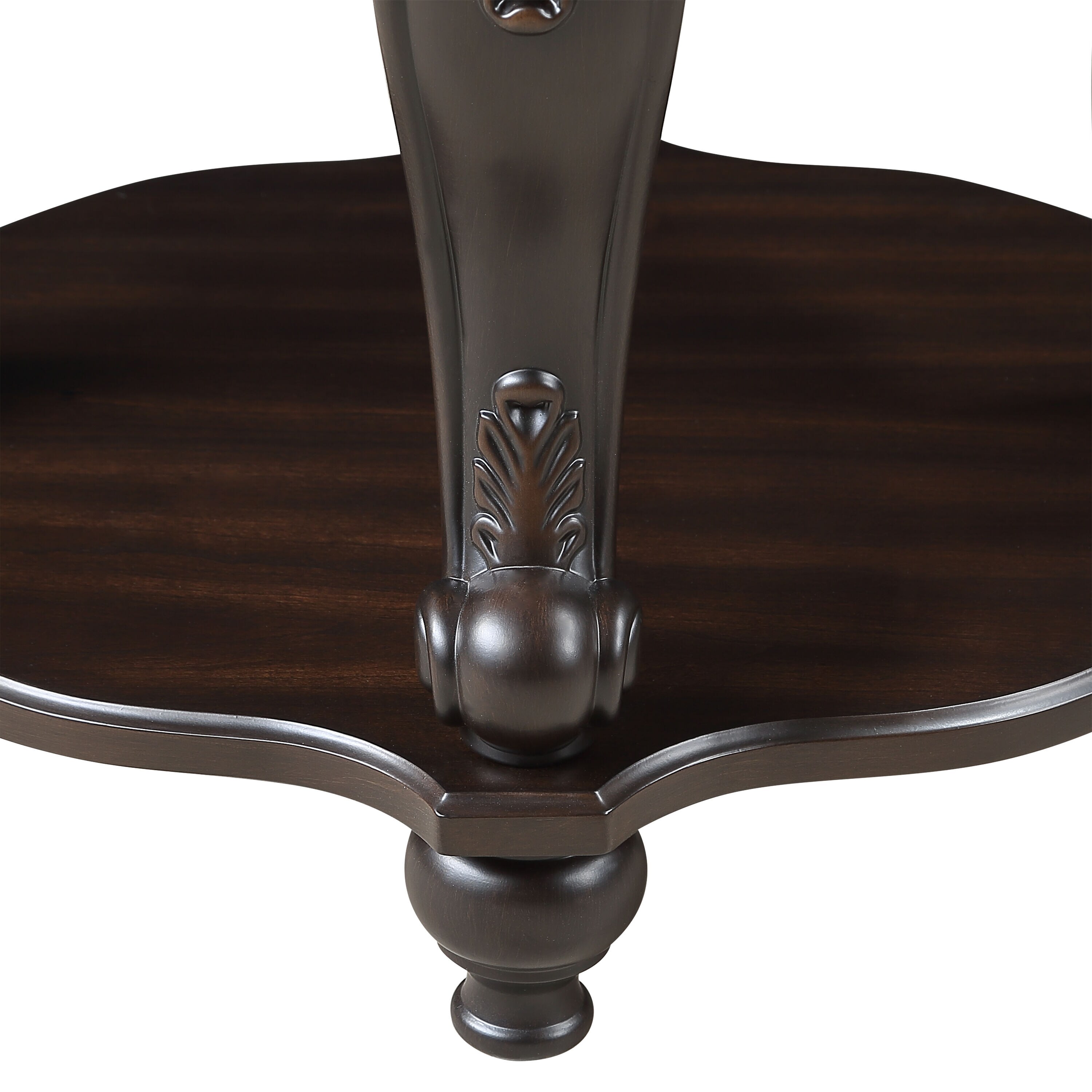Blisstyle CFTB827 Coffee-Tables - View #6