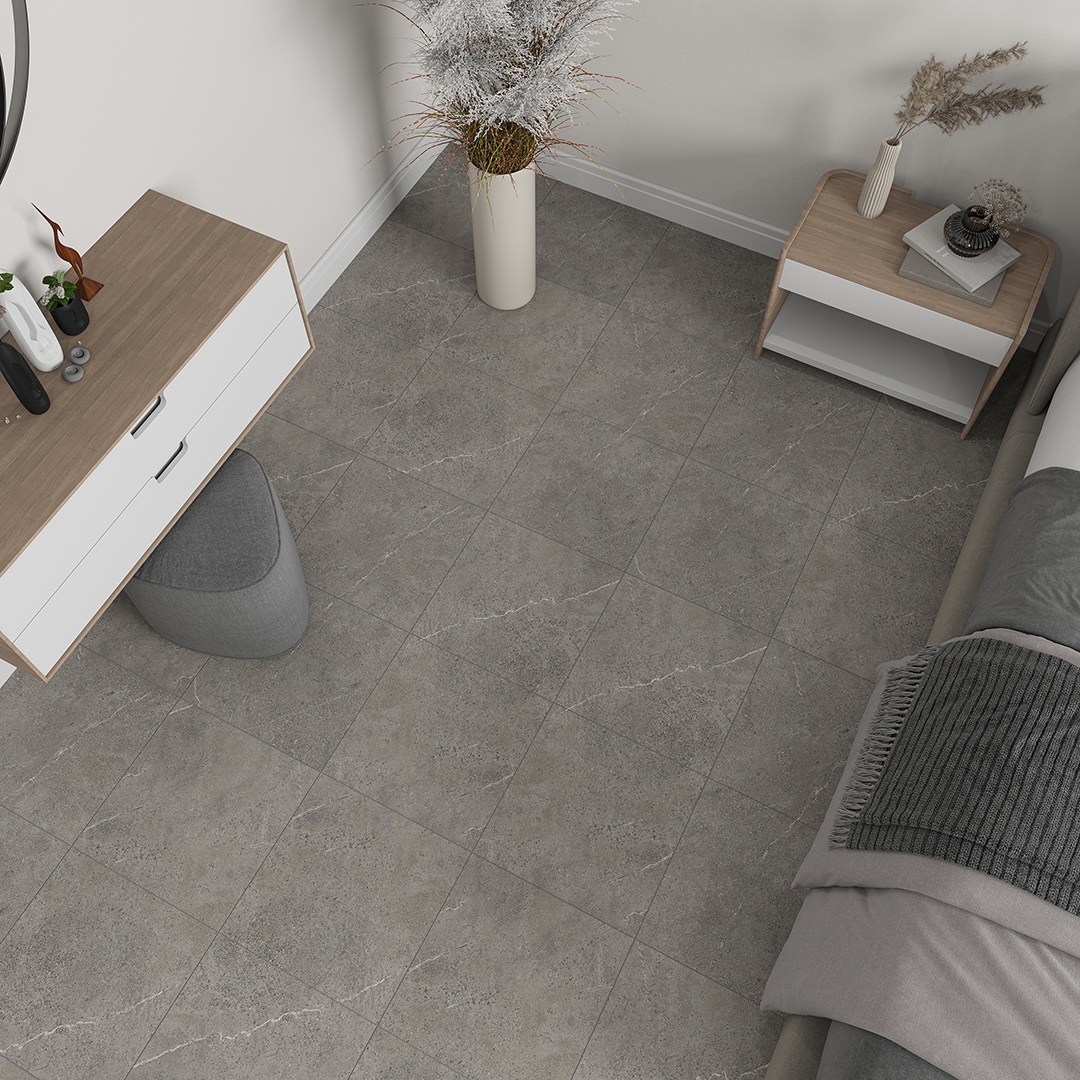 Quickstyle SPC-715-89719-006 Vinyl-Tiles - View #2