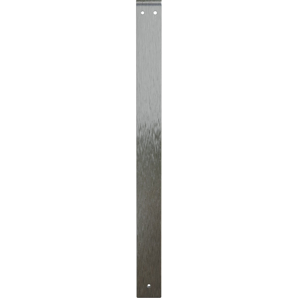 Ekena Millwork BKTM02X24X24TRCRS Mending-Plates-Brackets-Braces - View #5