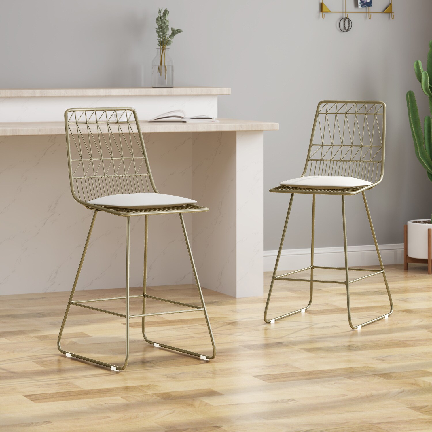 Streamdale Furniture 63918.00LBRSIVY Patio-Chairs - View #4