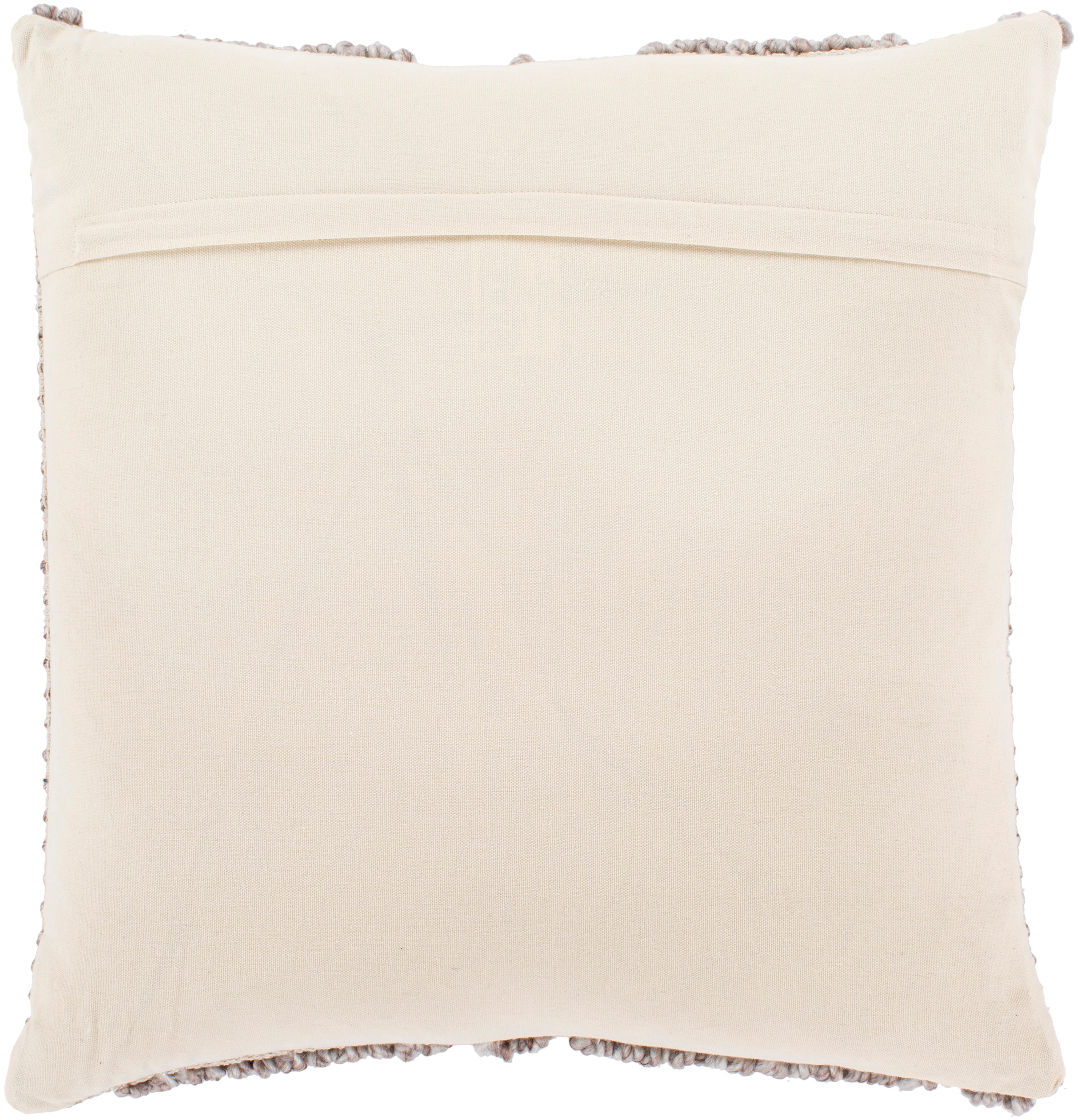 Livabliss ADR005-2222D Accent-Pillows - View #4