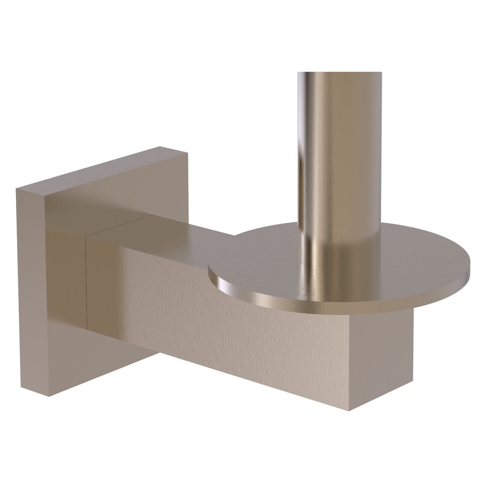 Allied Brass MT-24U-PEW d060360 - View #2