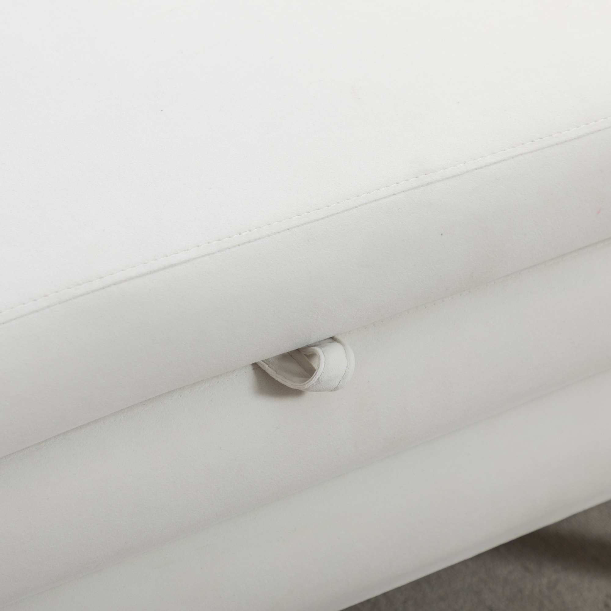 Lycvki EBB-11 bench - View #5