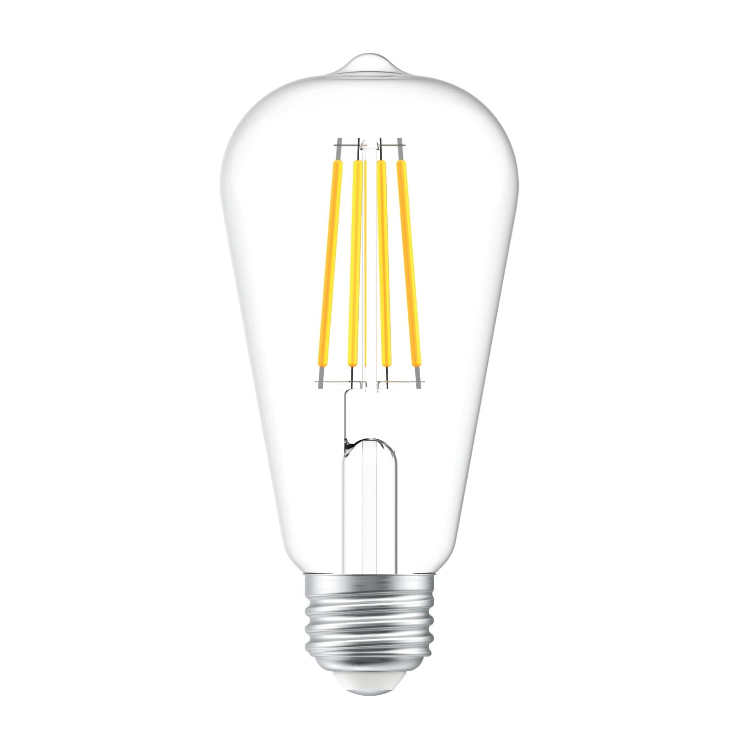 GE 93131040 Dec-Led-Light-Bulbs - View #3