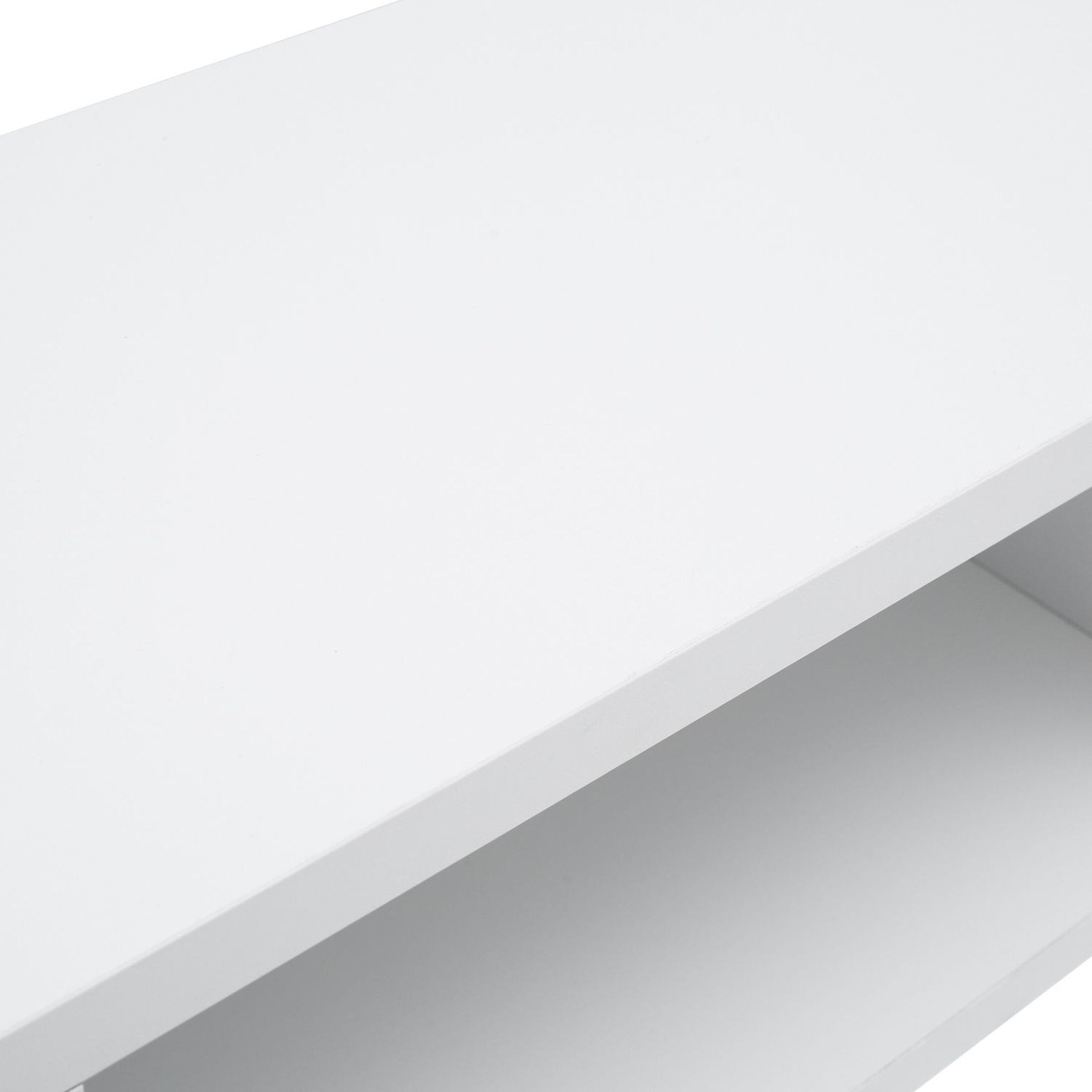 JASMODER W33128759 Tv-Stands - View #4