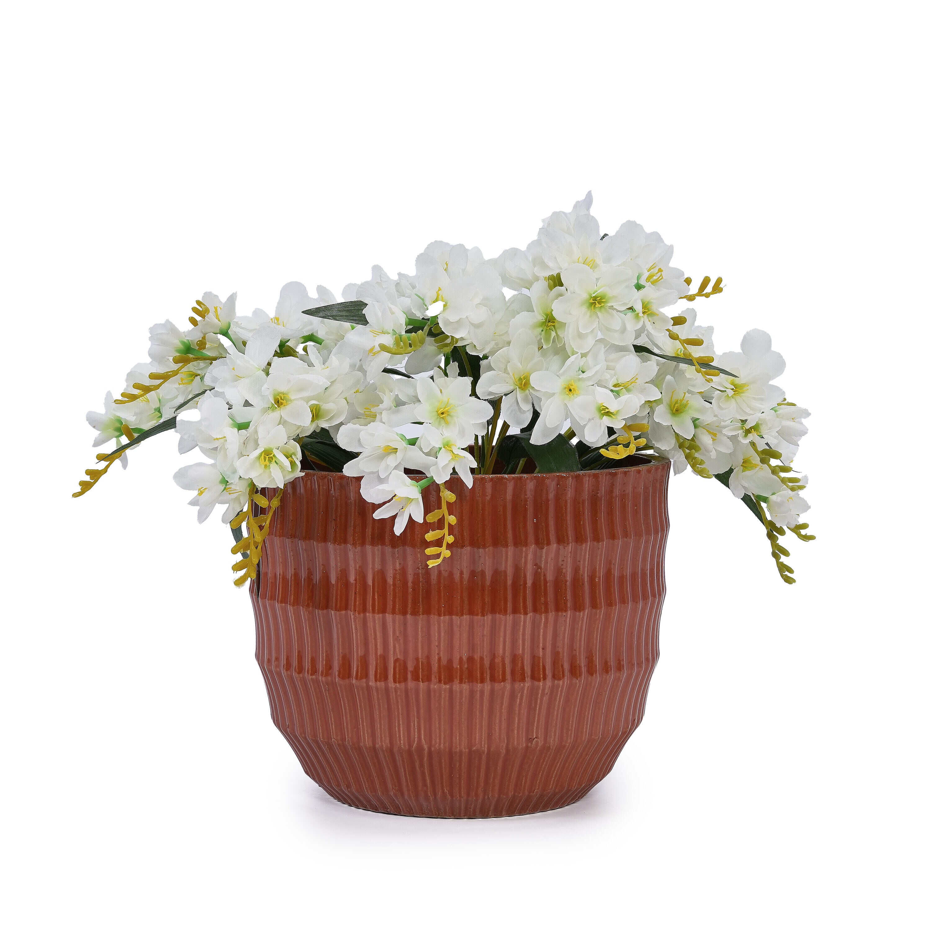 Blisstyle PP335 Planter-Window-Box - View #7