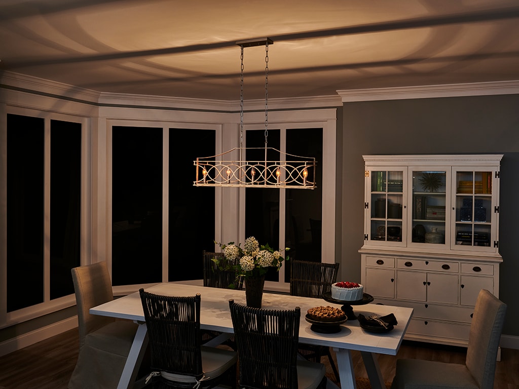 Kichler 82403 b090015 - View #5