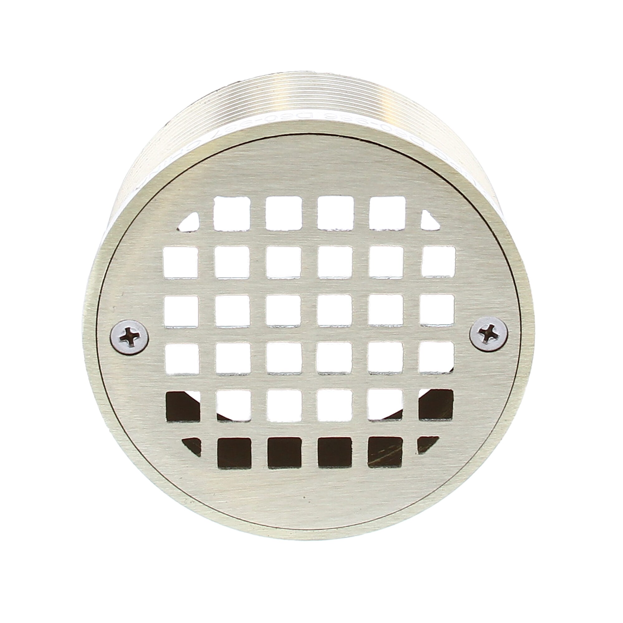 Jones Stephens D60986 Drains-Flanges - View #2