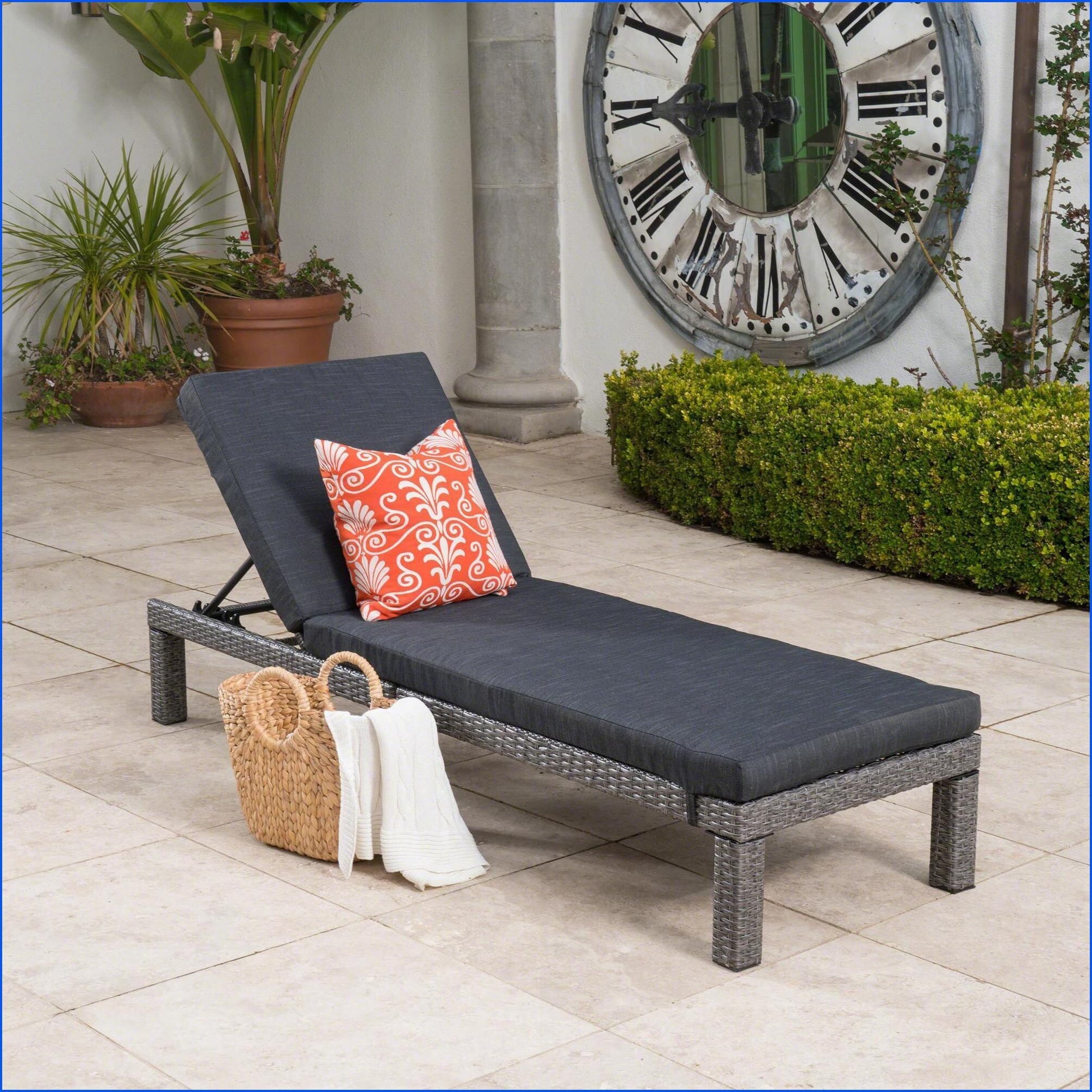 Watnature 5PR9E6JXQUKT Patio-Chairs - View #3