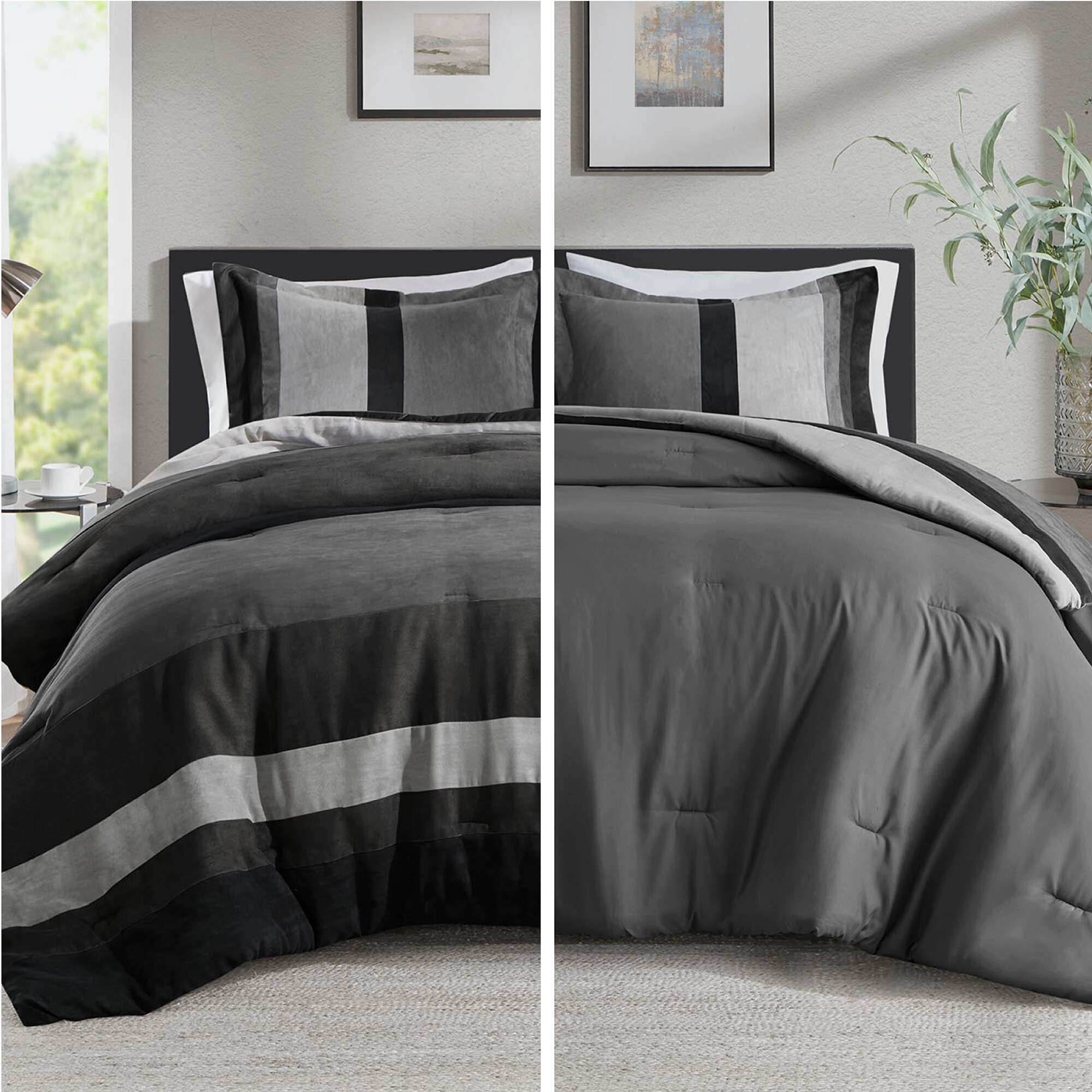 510 Design LWSDS0341000826669 Comforters-And-Bedspreads - View #15