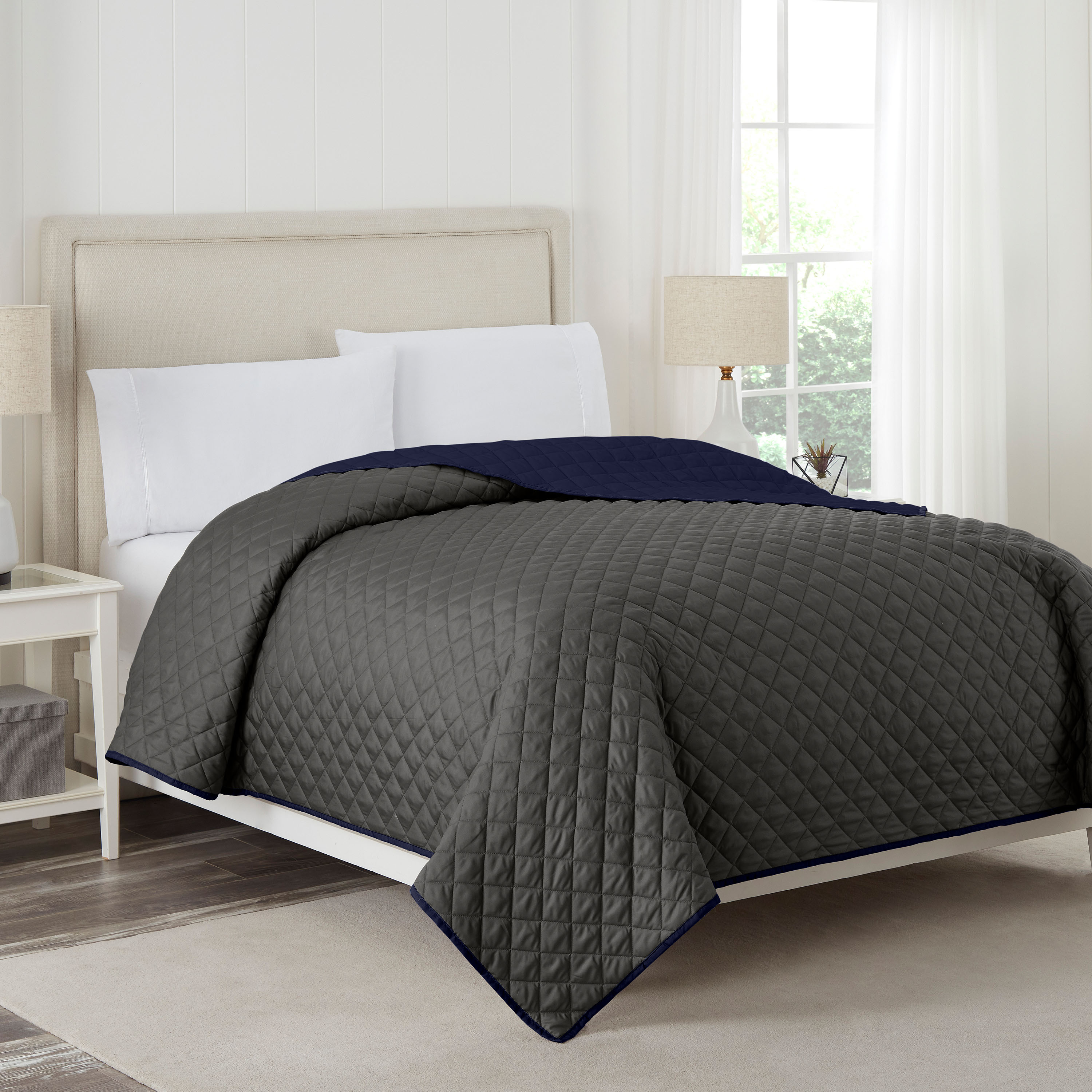 WestPoint Home 028828984111 Comforters-And-Bedspreads - View #3
