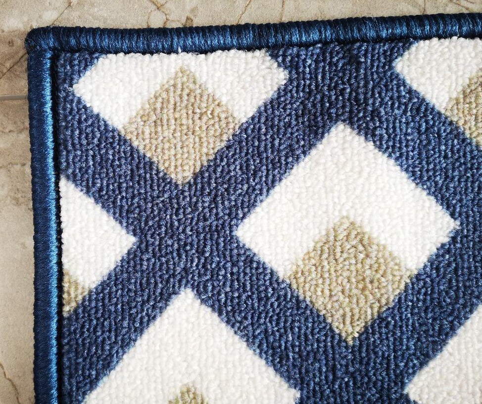 Deerlux QI003645.M rugs - View #3