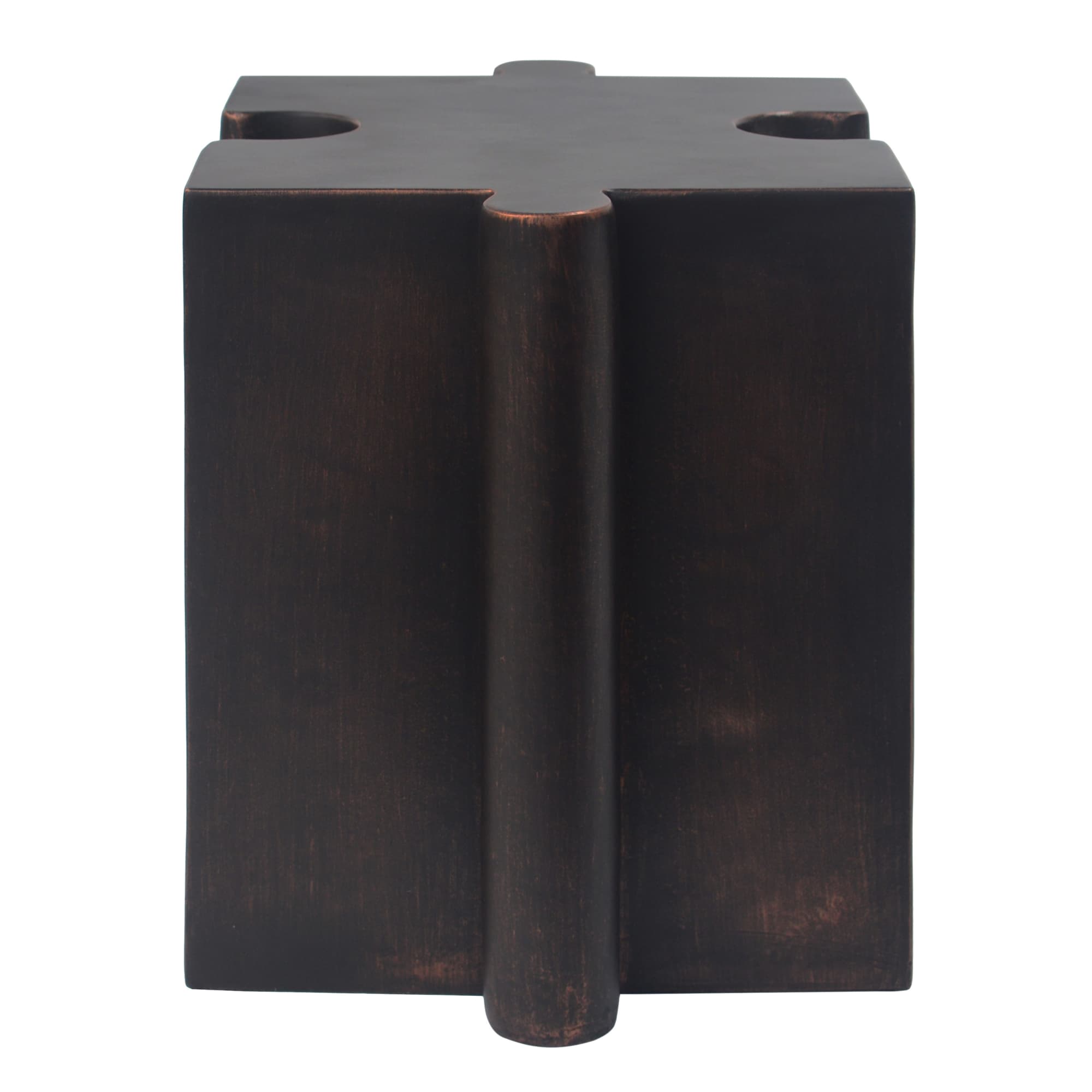 Ama Pear S-OTBL-53 Patio-Tables - View #10