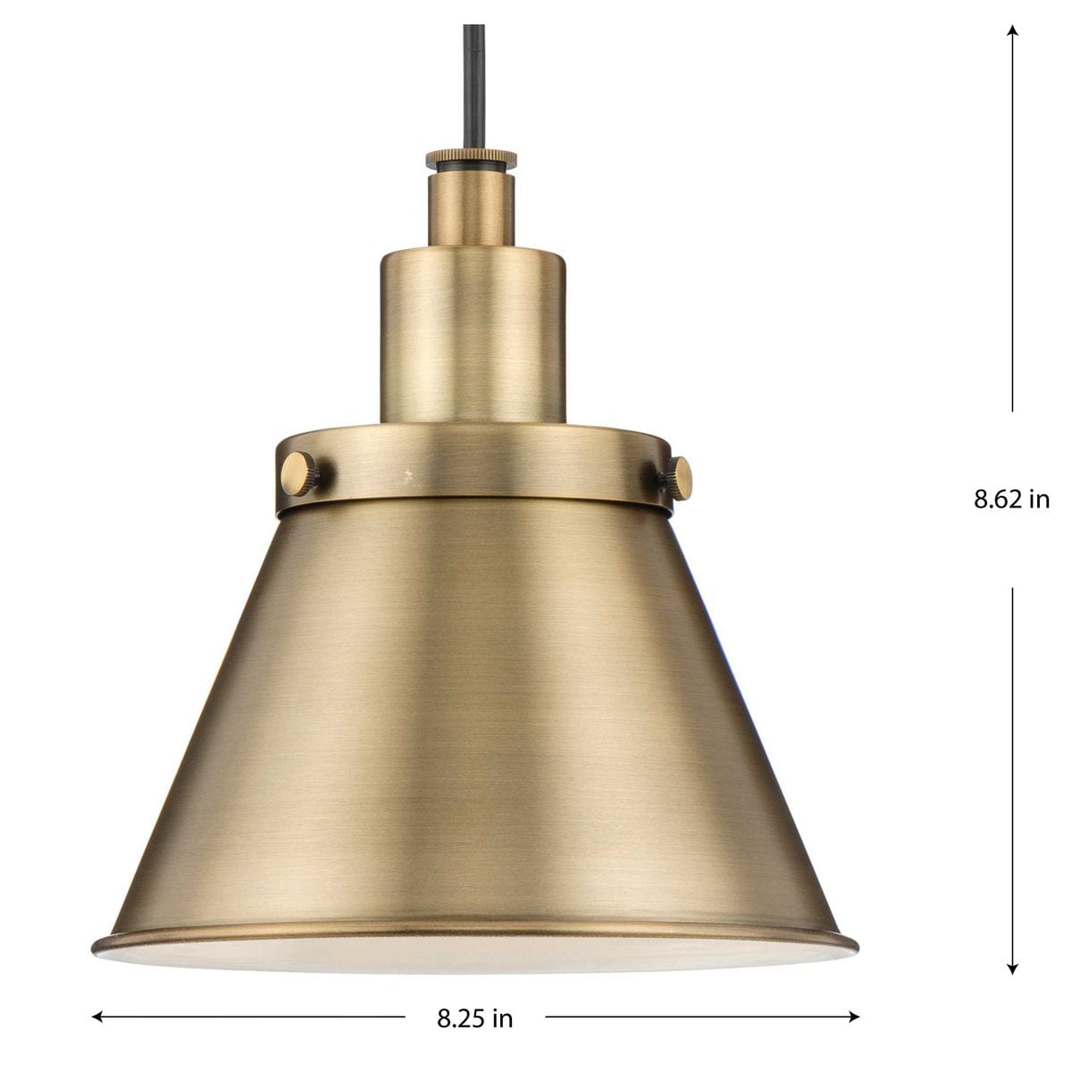 Progress Lighting P500383-163 Pendant-Lights - View #10