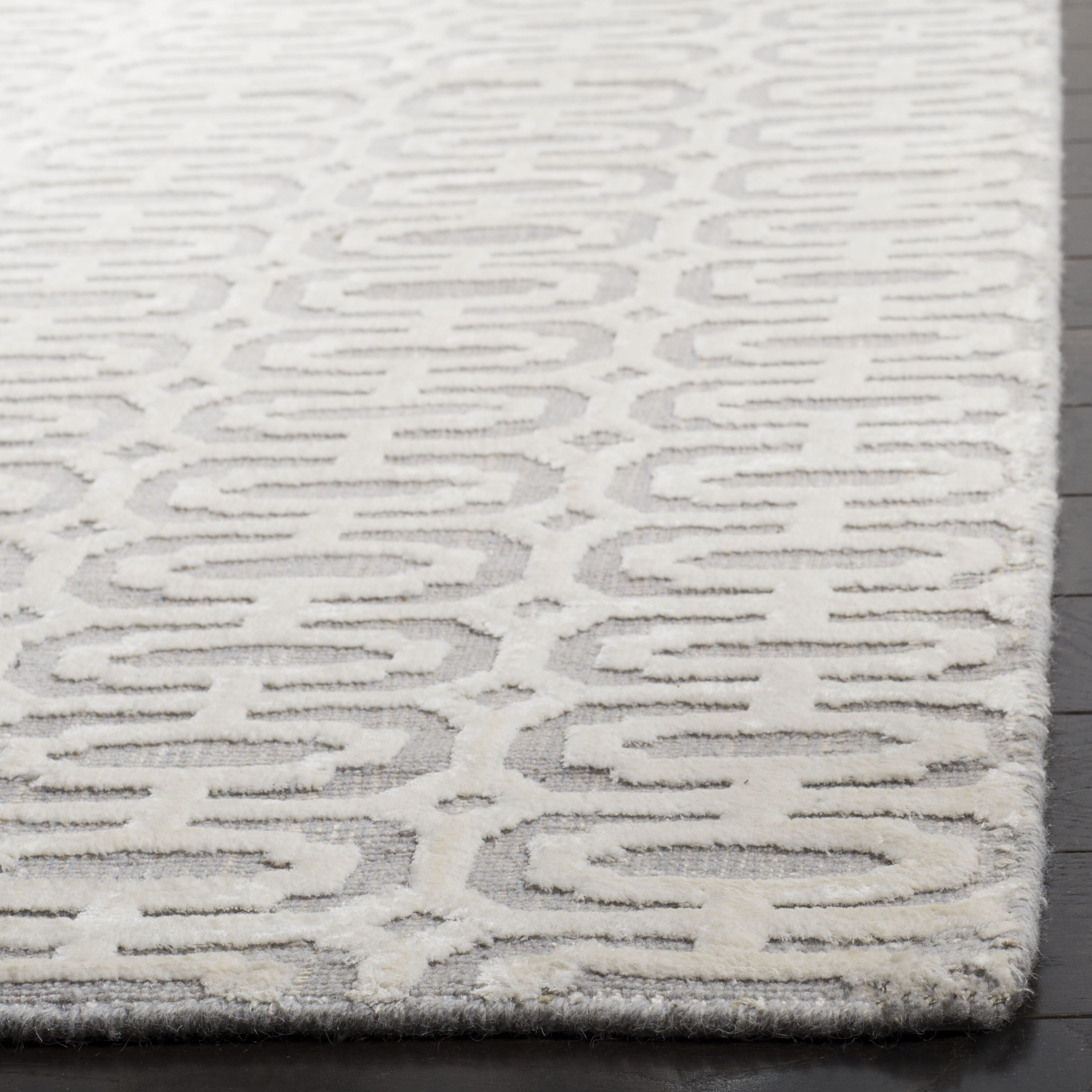 Safavieh MIR902A-9 rugs - View #3