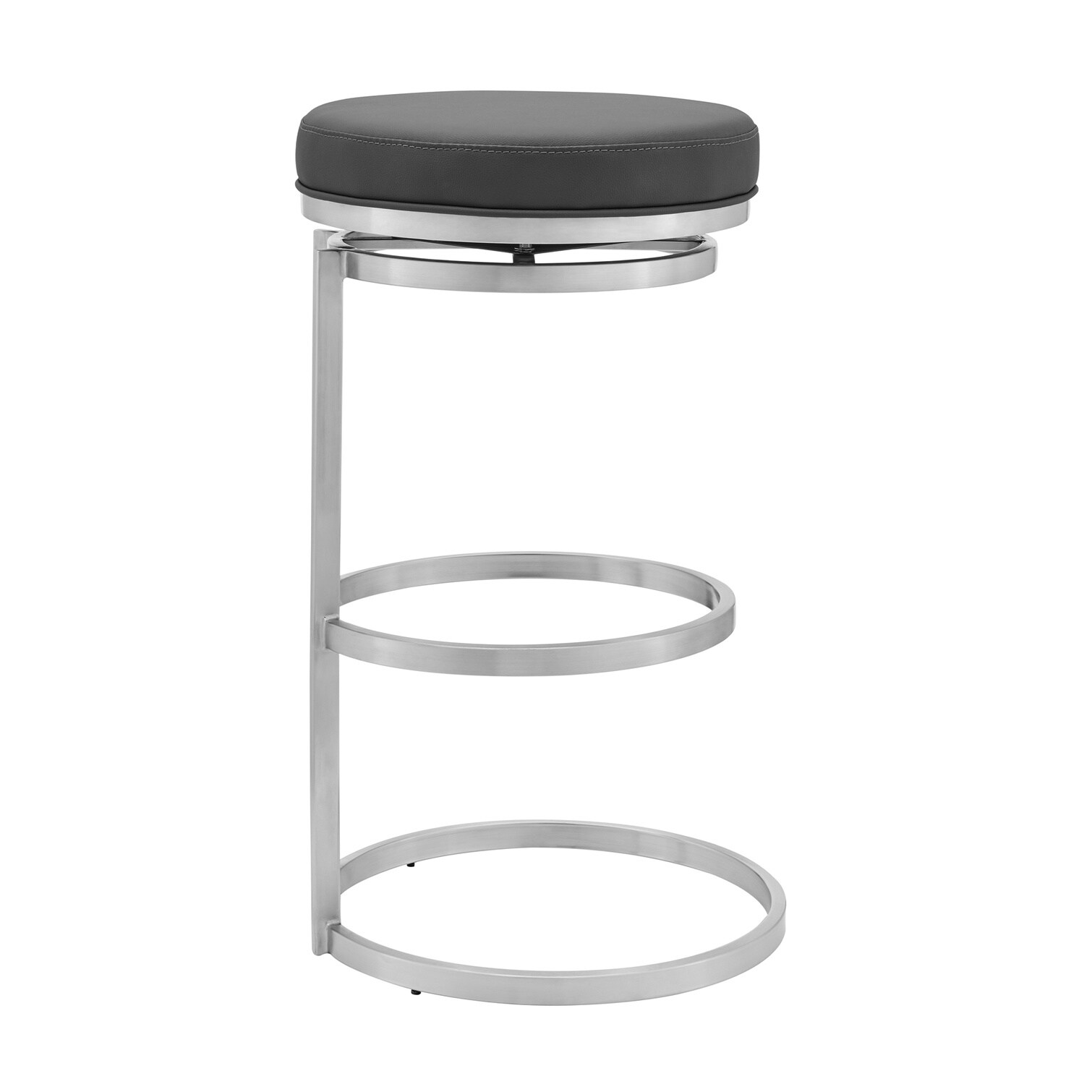 FlowLuxe 6CMF9EBD0D4Y stools - View #4
