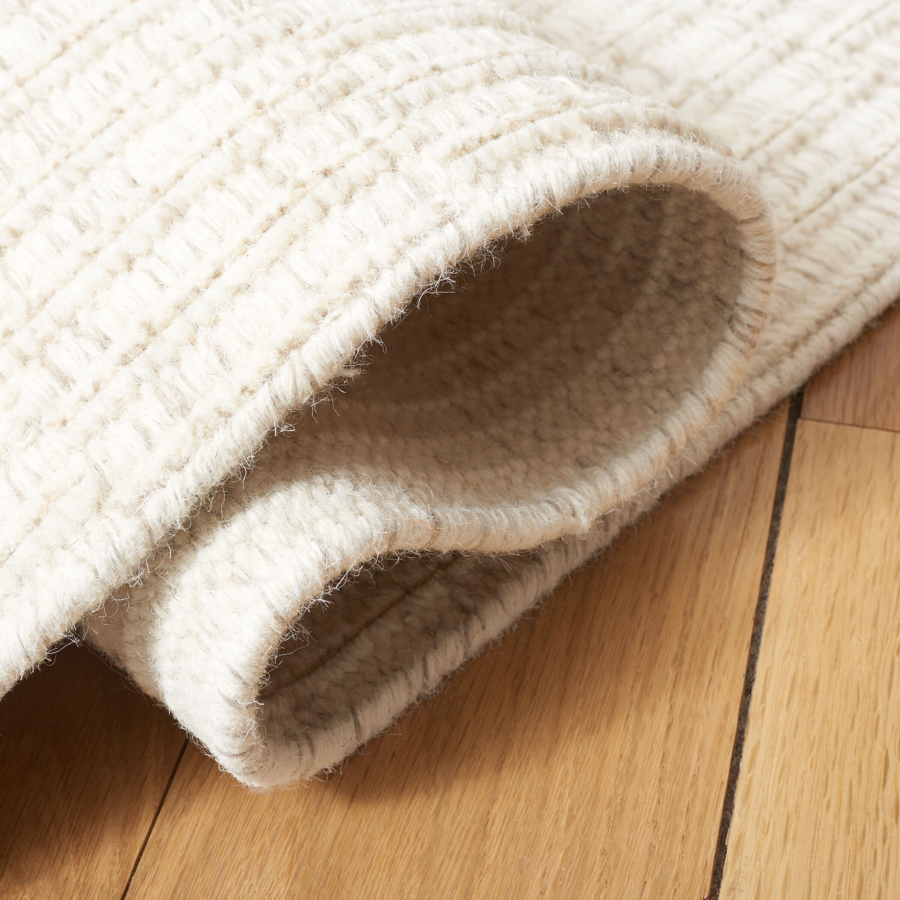 Safavieh MSR9603A-5 rugs - View #7
