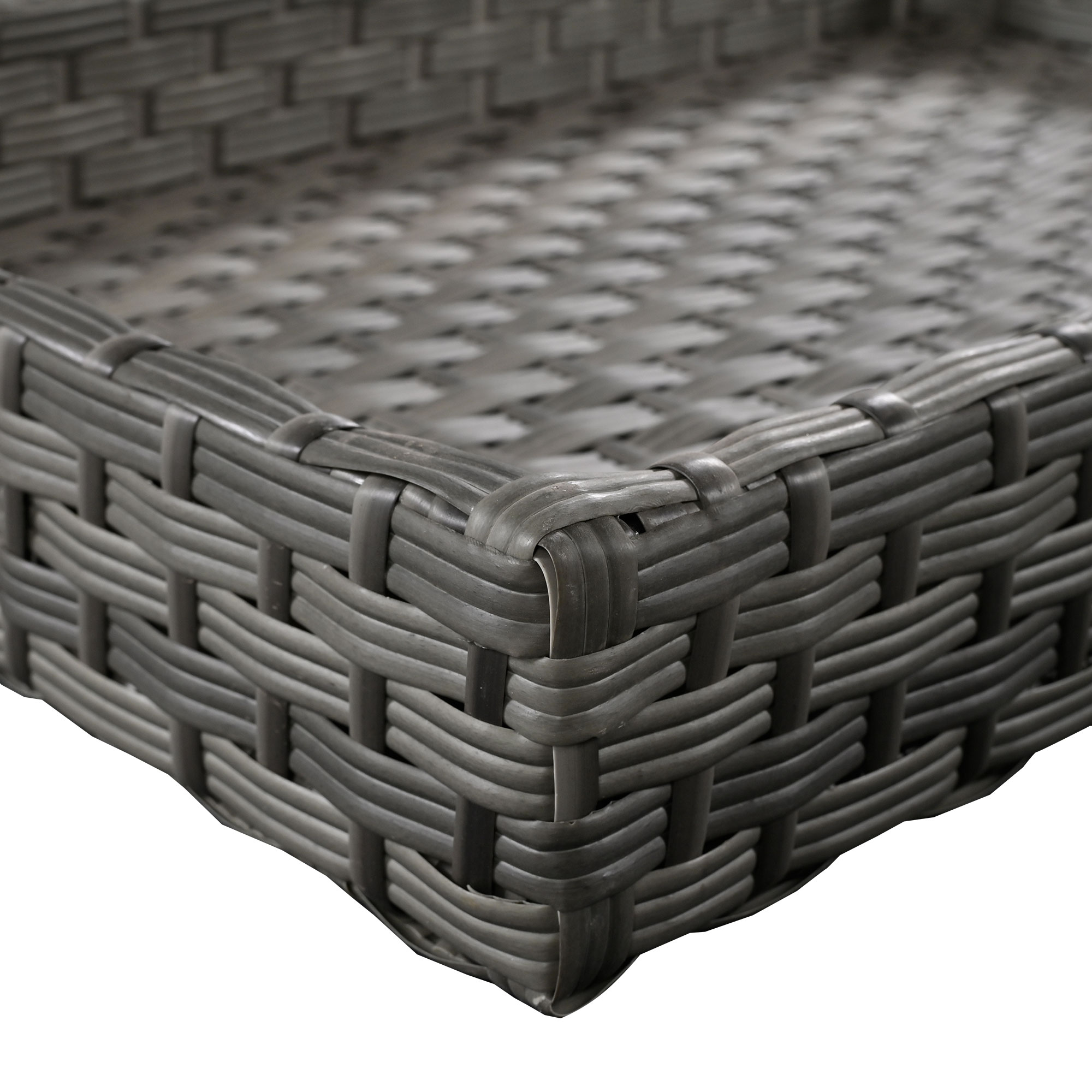 ModernLuxe L-WY000375AAE Patio-Sofas-Daybeds - View #11