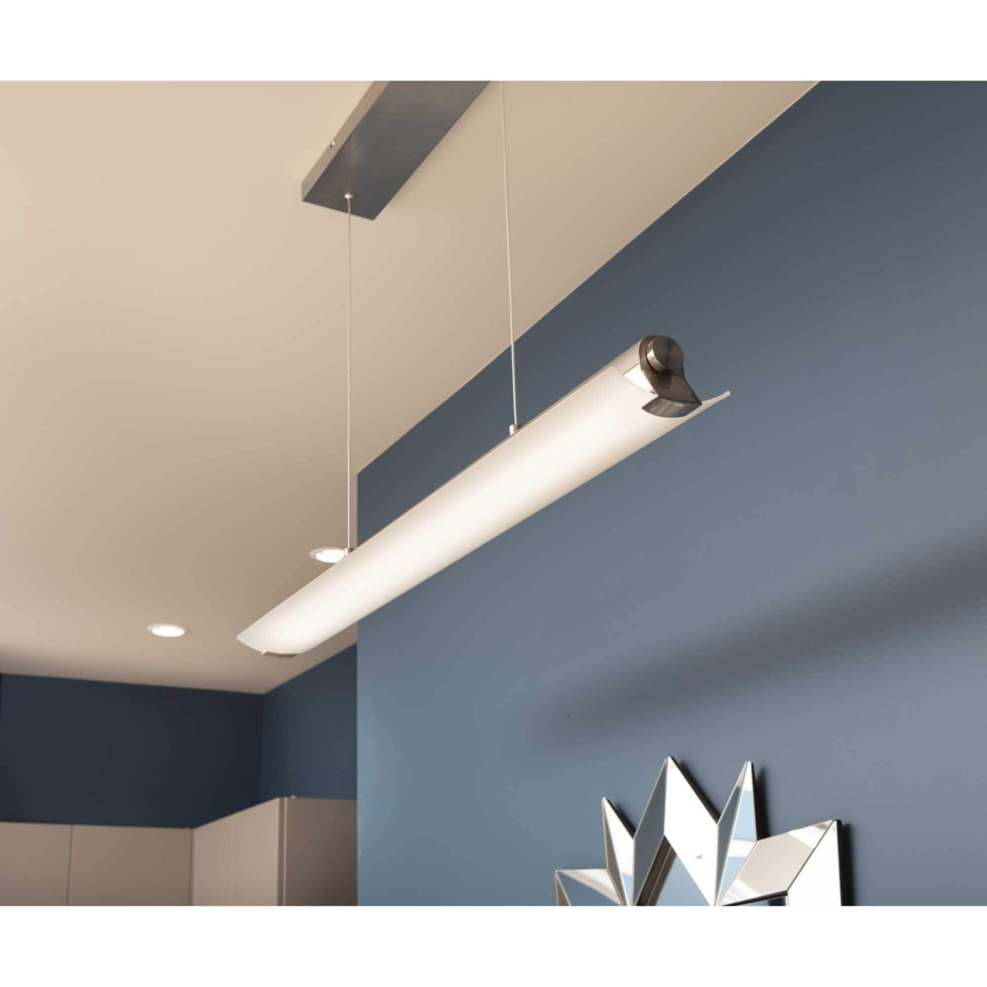 Progress Lighting P500002-009-30 Pendant-Lights - View #2