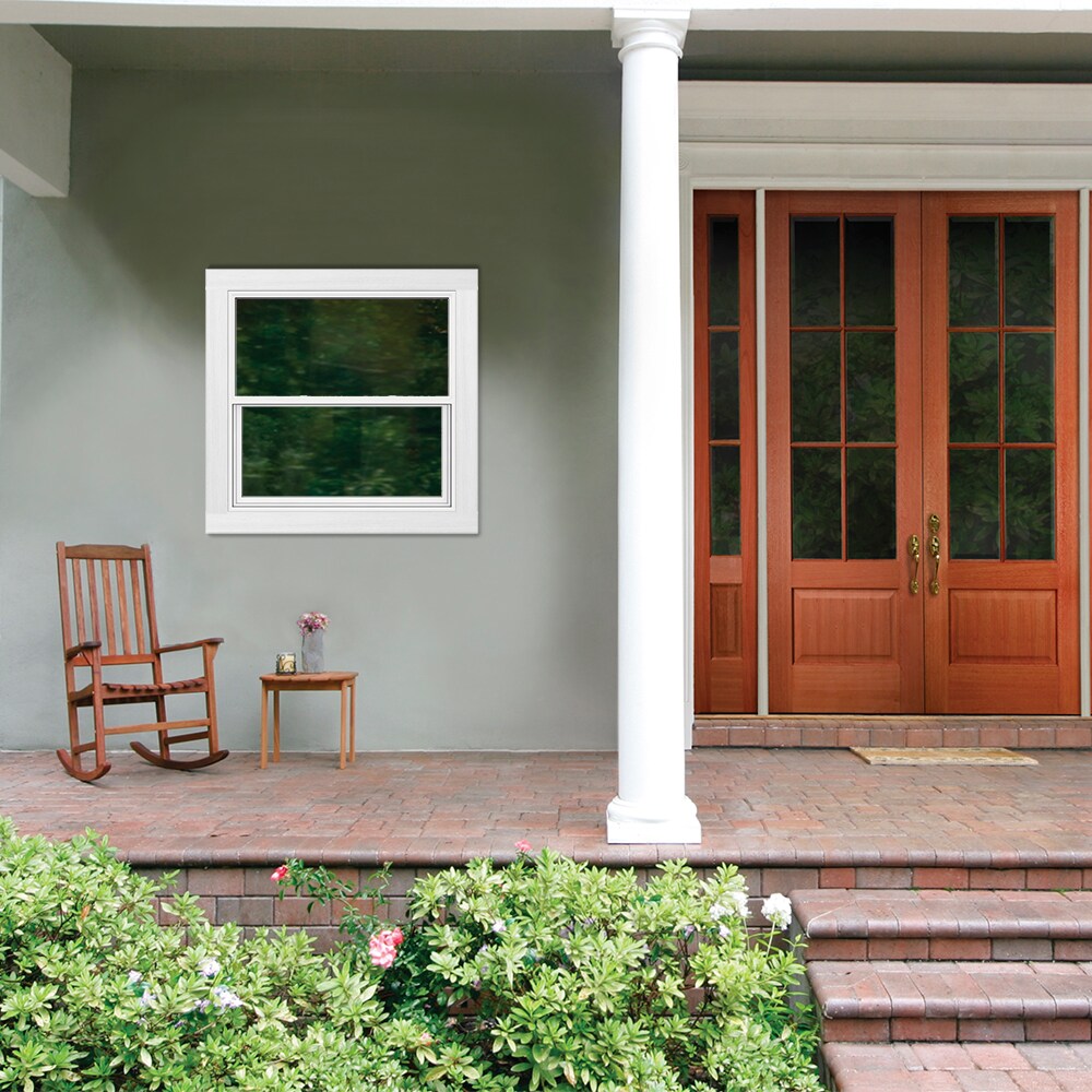 JELD-WEN JW233400013 Single-Hung-Windows - View #3