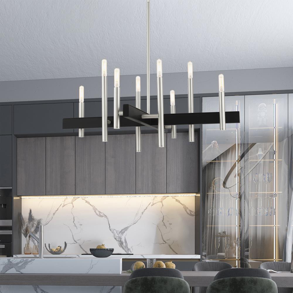 Livex Lighting 49348-91 b090015 - View #10