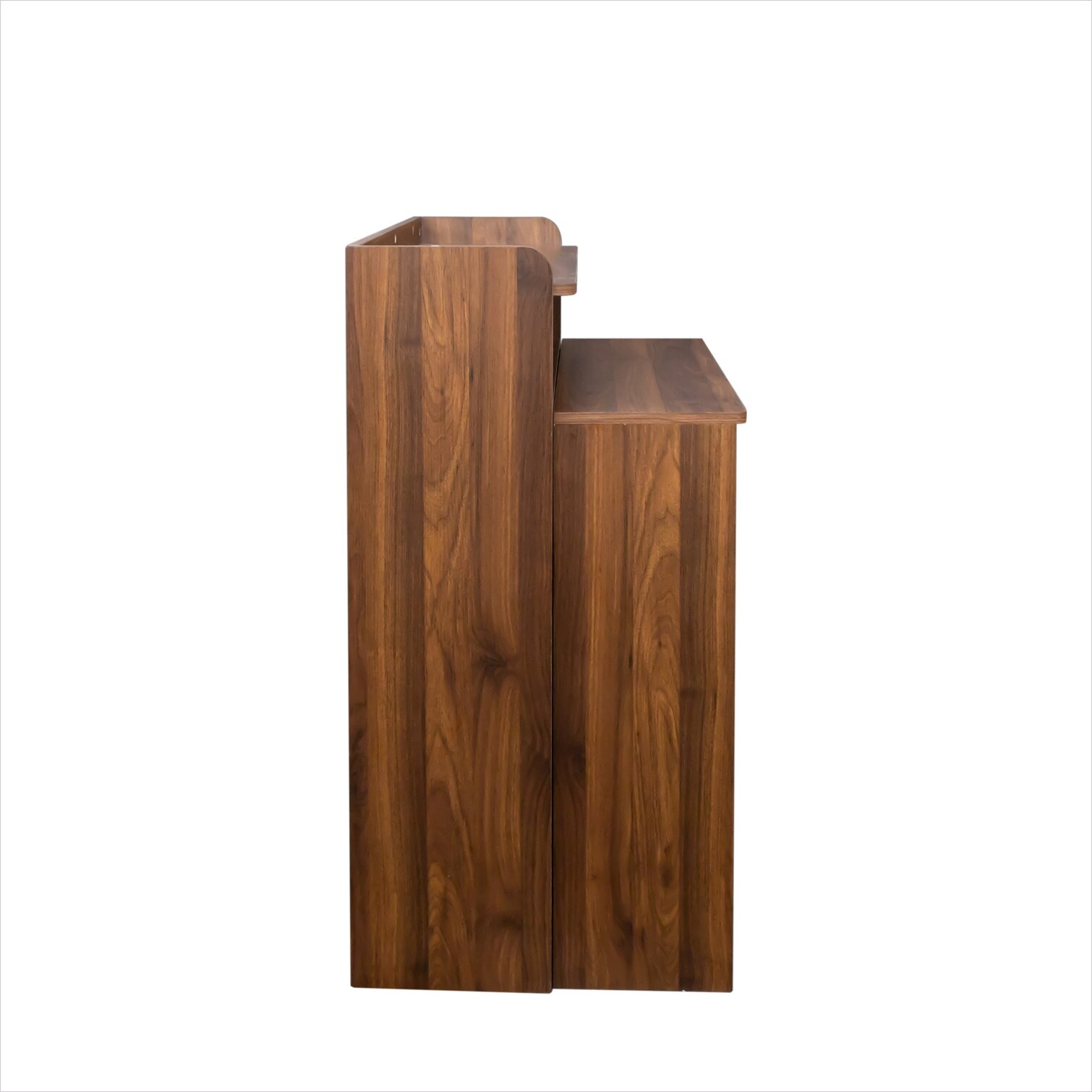 Naturefalls 7ZAOXXHFVSNJ Dining-Tables - View #13