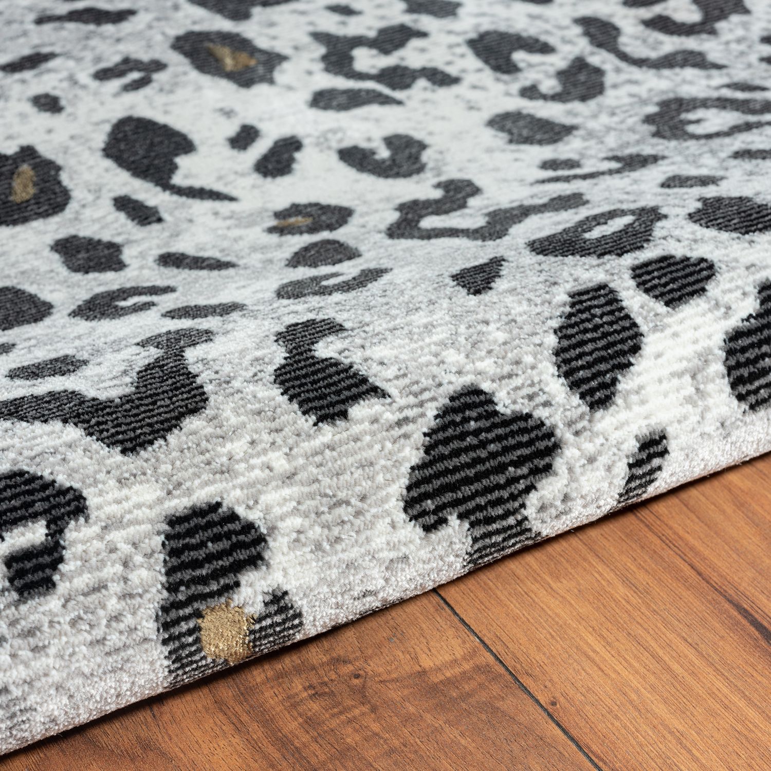 LR Home 8466A0084934J8 rugs - View #8