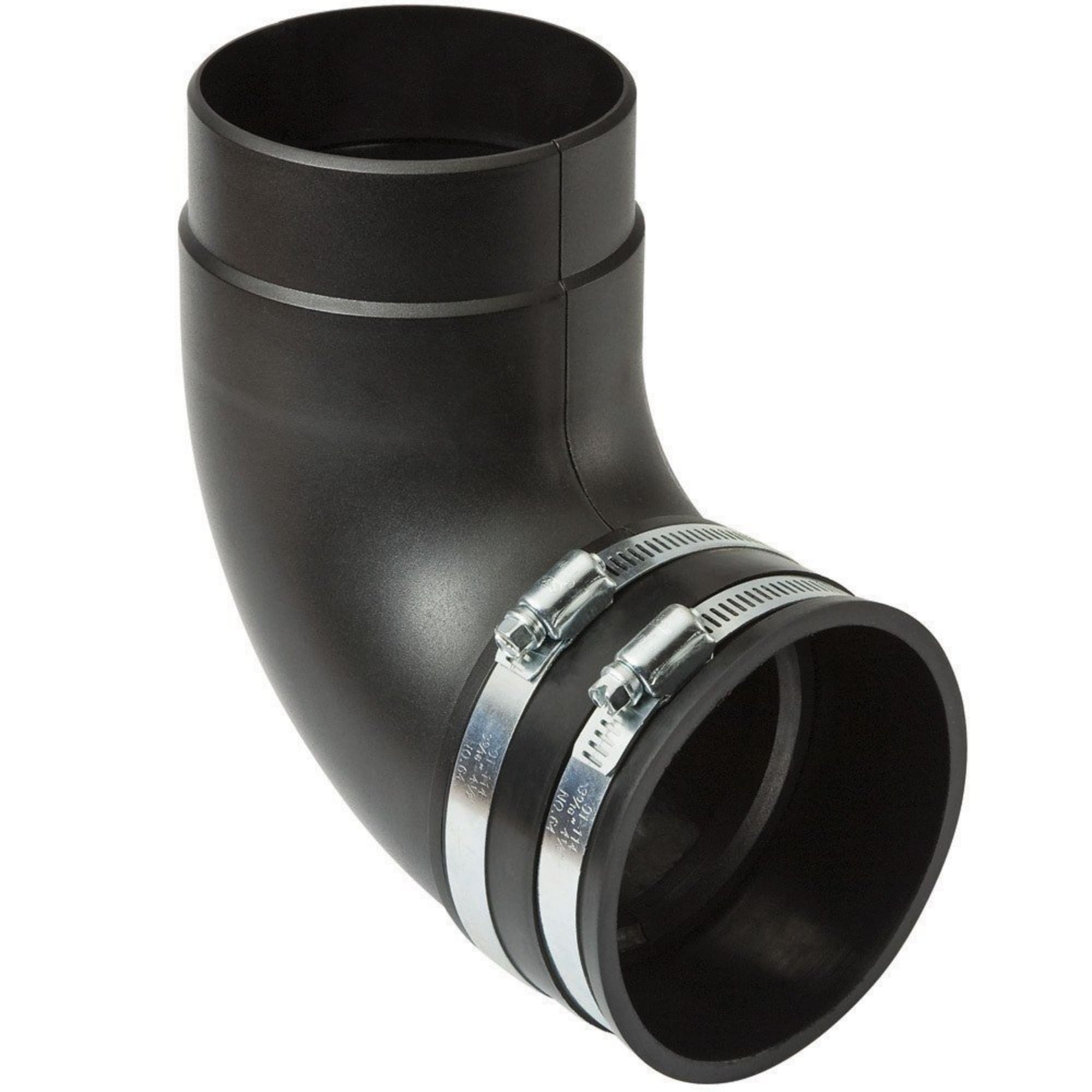 Numhew NHDREW42371 Dust-Collection-Attachments - View #2