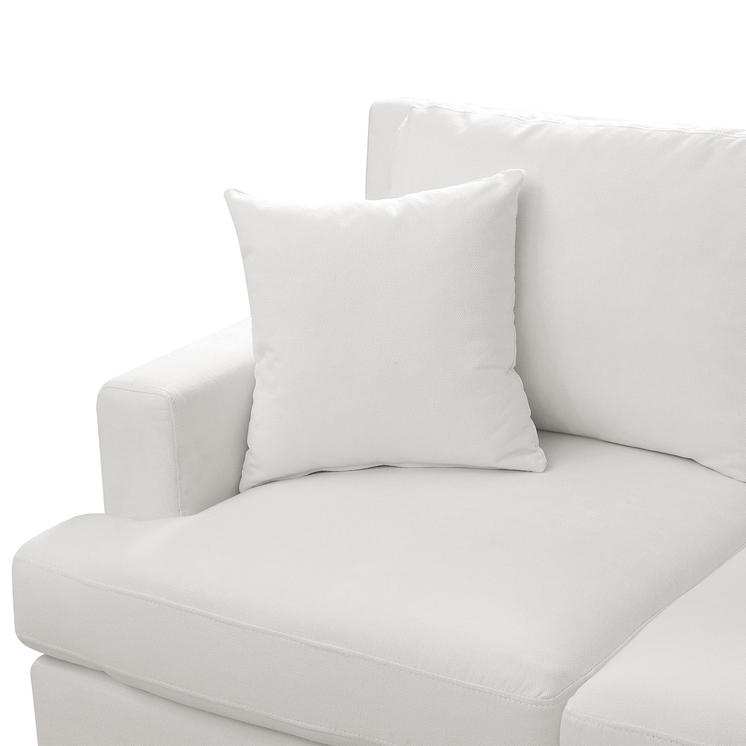 SINOFURN SYA010136GN Sofas-Loveseats - View #11