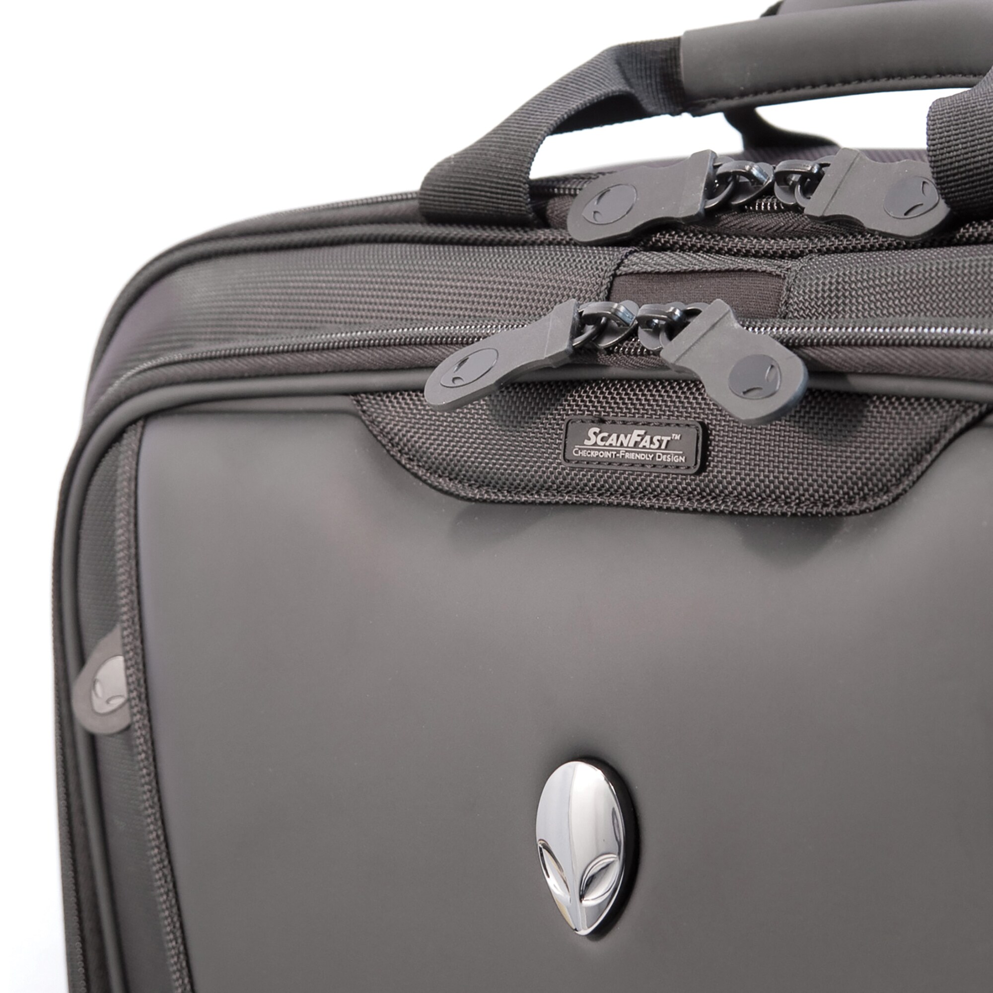 Mobile Edge MBLMEAWMC20 Bags-And-Backpacks - View #3