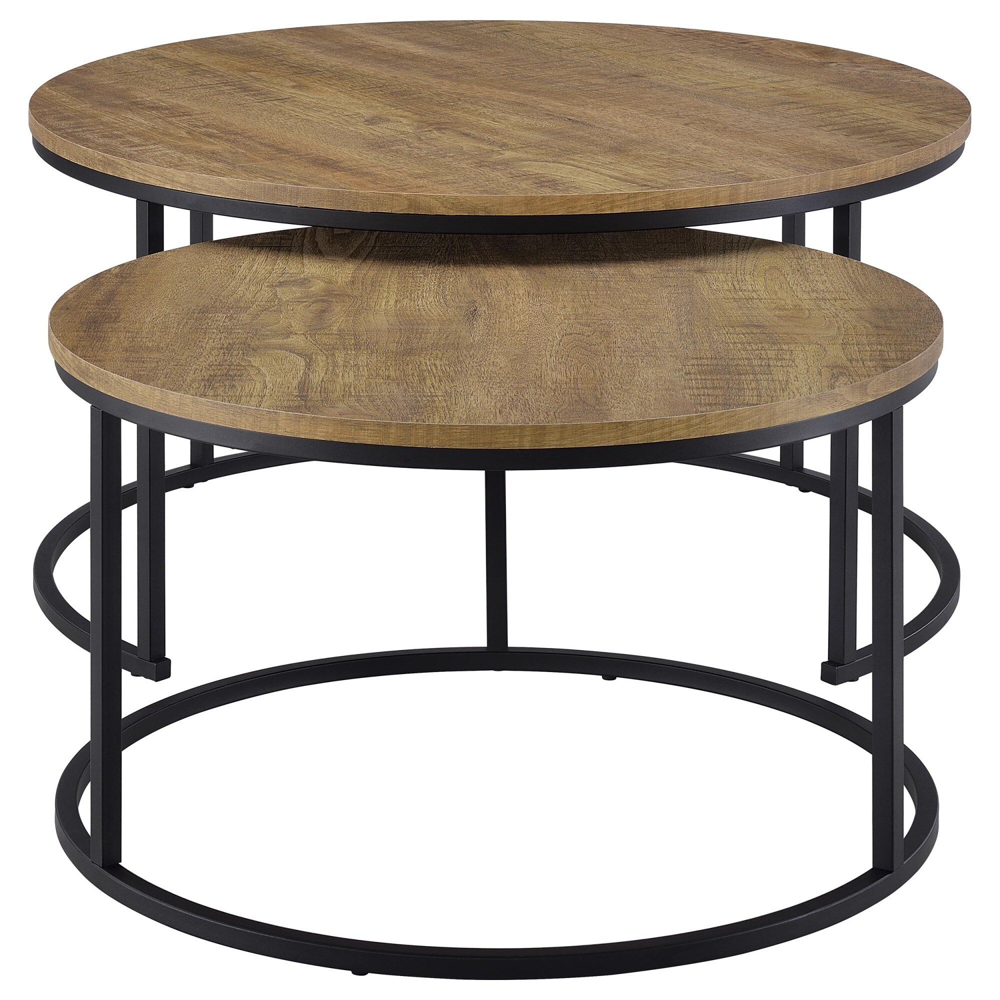 zwyo hosimu Q26081901627 Coffee-Tables - View #5