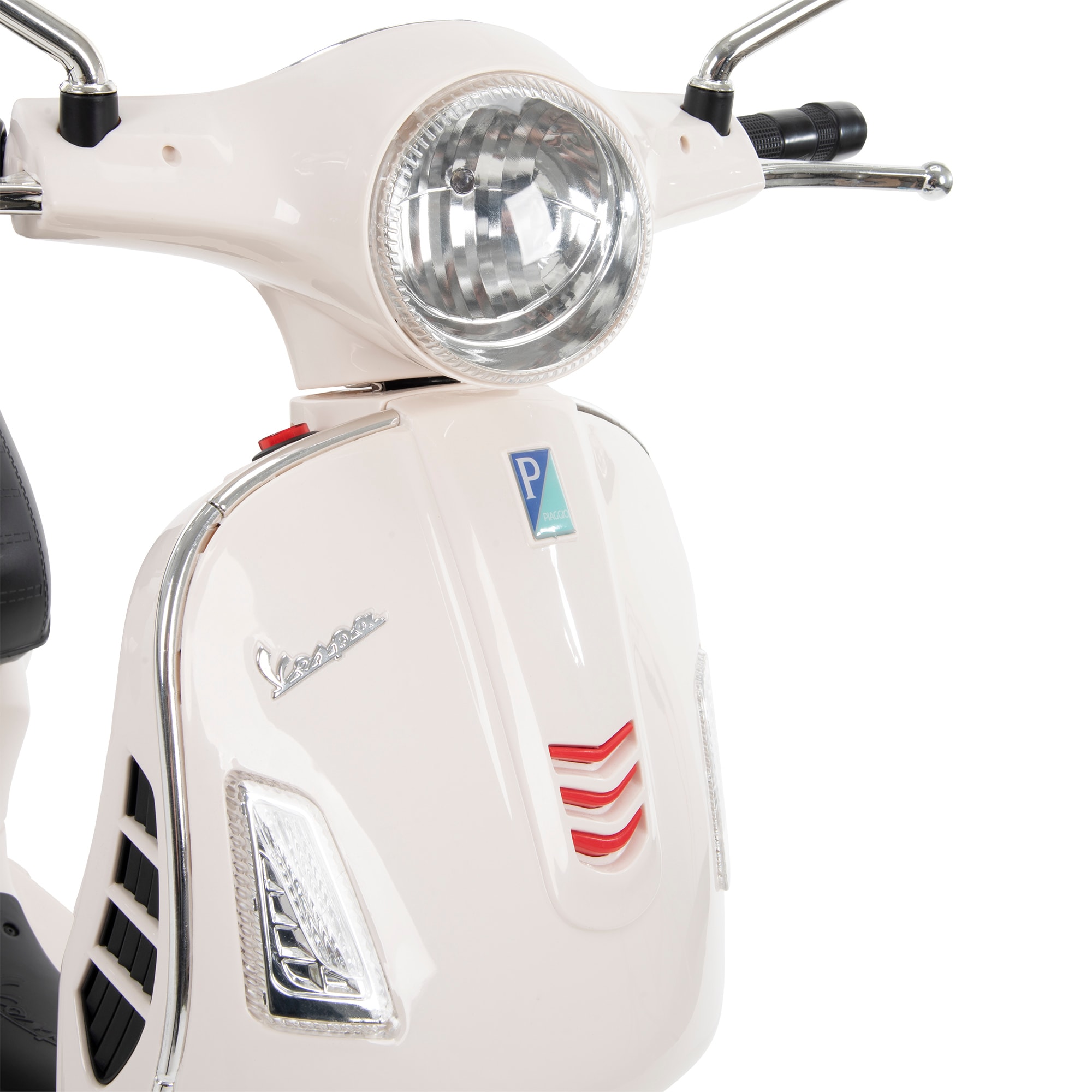 huffy moped