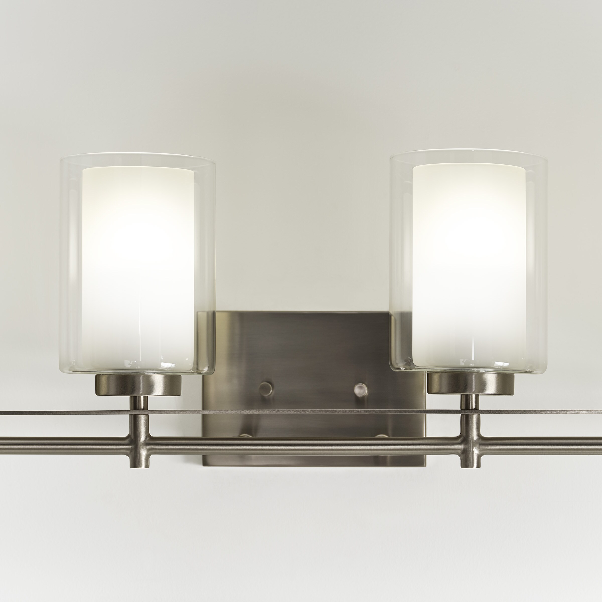 Generation Lighting 4437304-962 b089995 - View #6