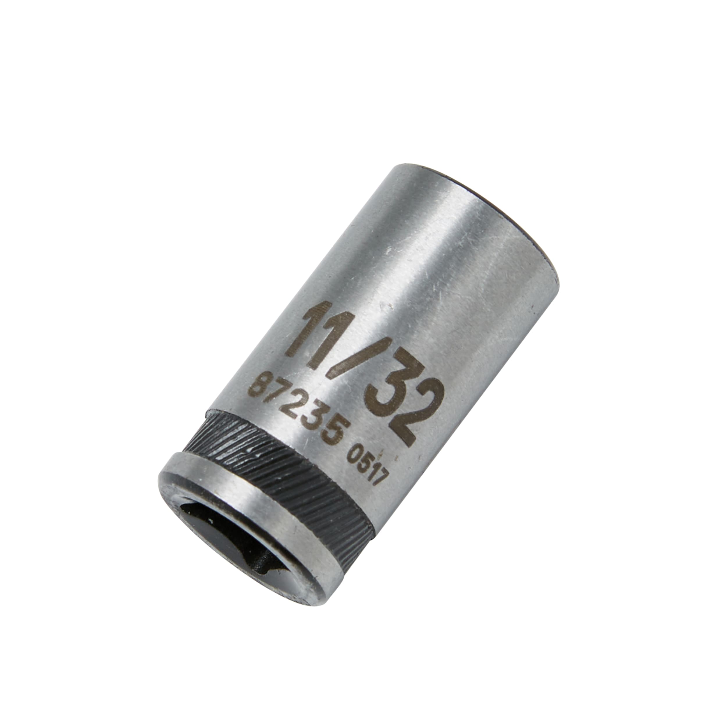 Kobalt 87235 Socket-Sets - View #2