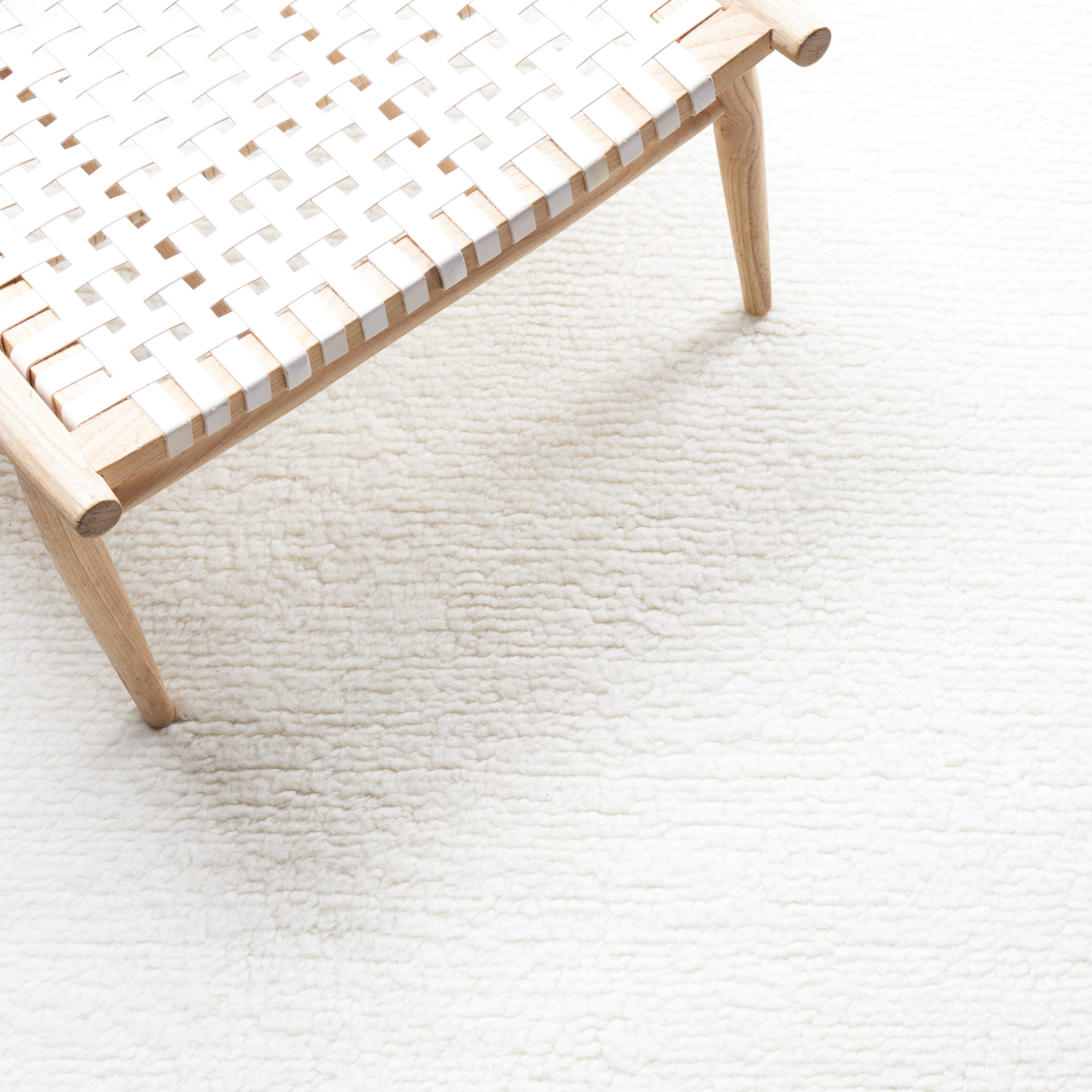 Safavieh VRM550A-8 rugs - View #5