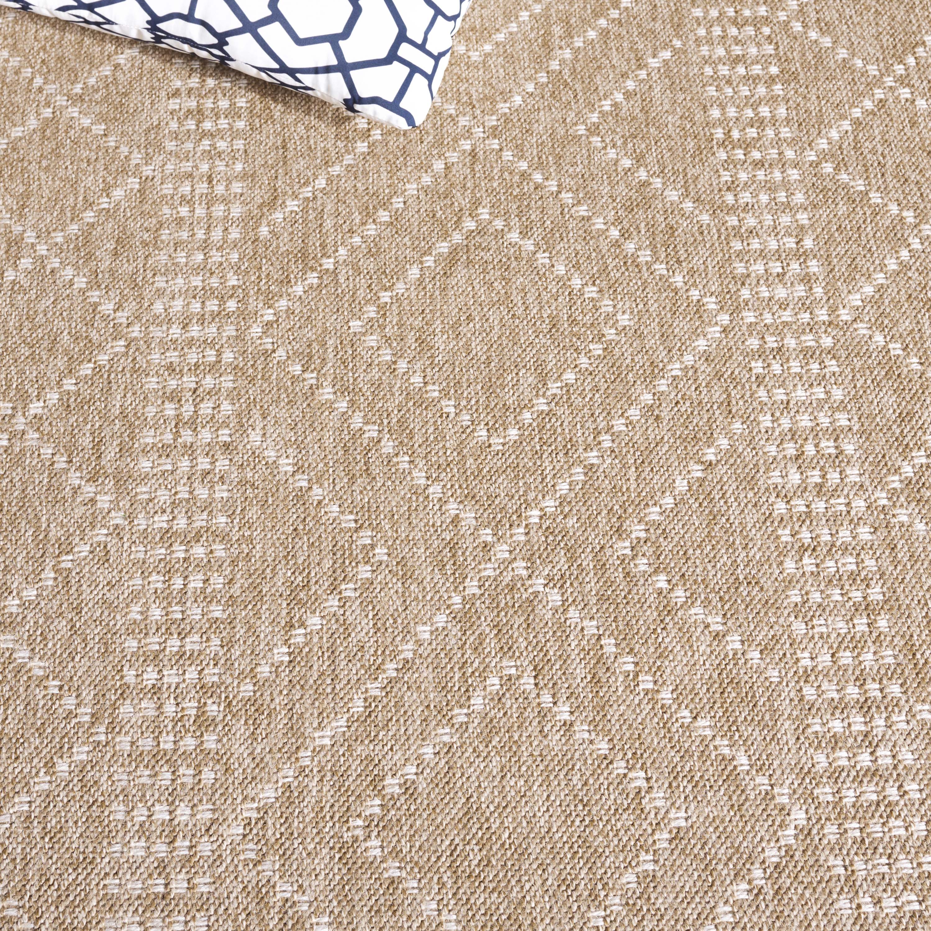 Safavieh RTE254B-5 rugs - View #5