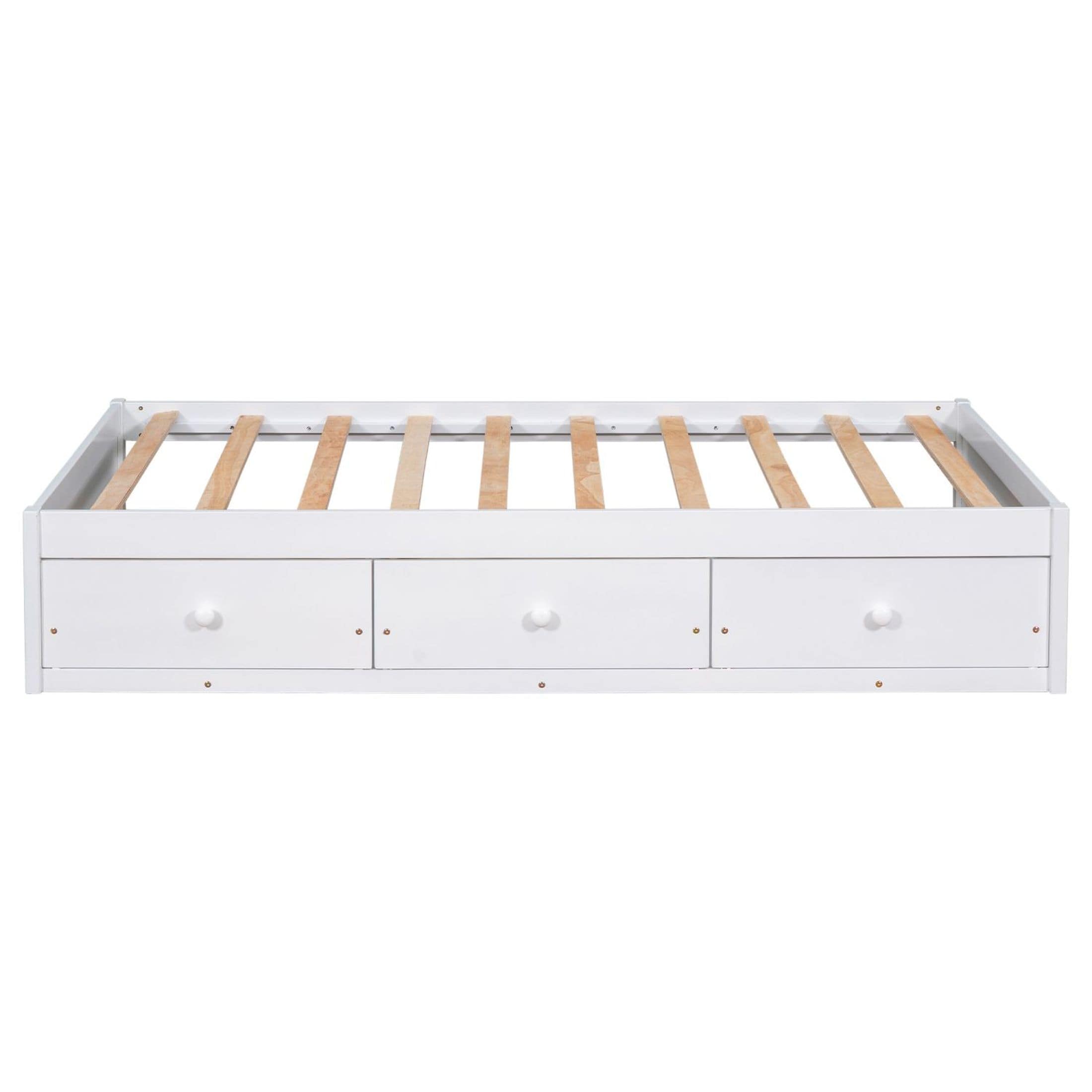 JASMODER WF193634AAK beds - View #6
