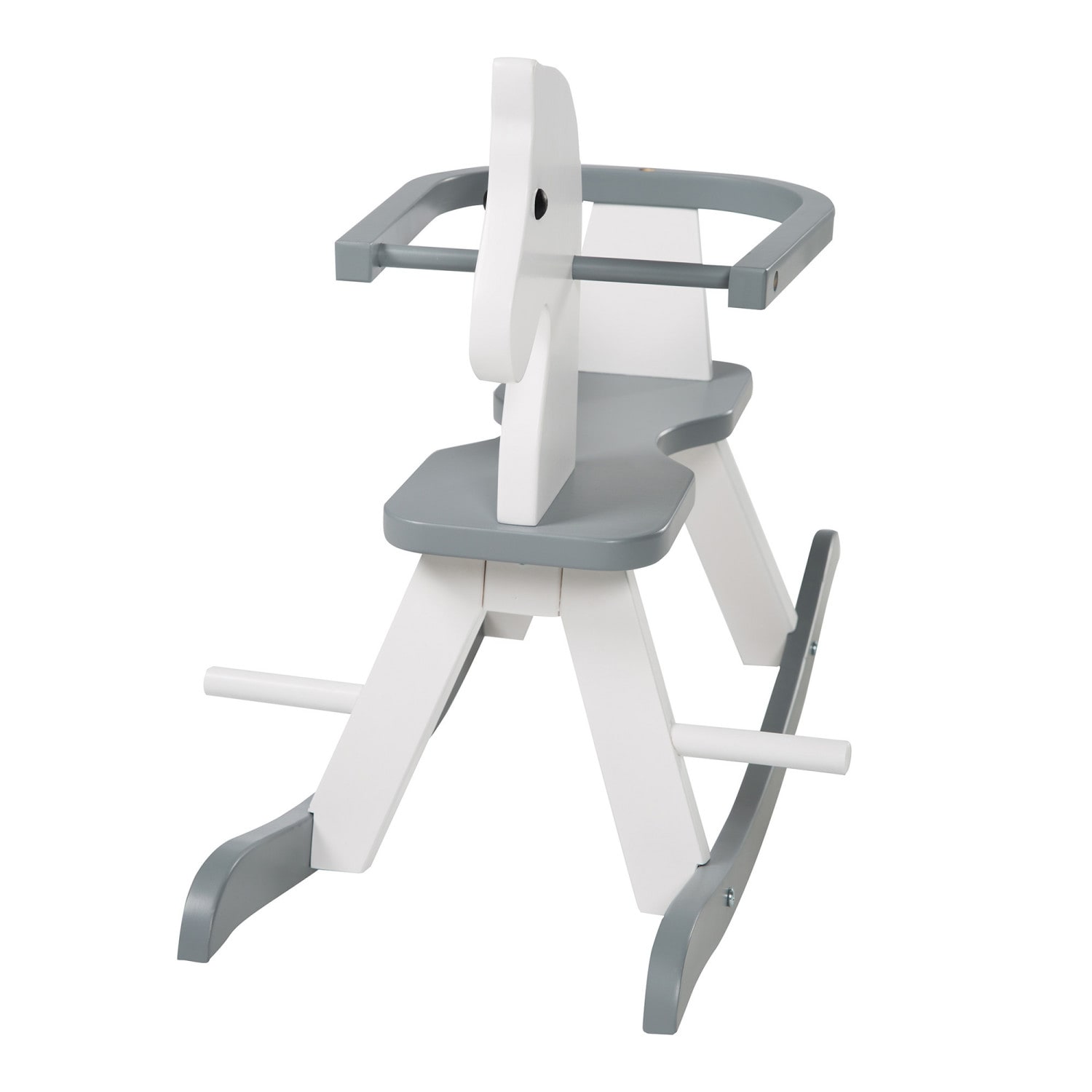 roba G4005317312019 Play-Toys - View #3