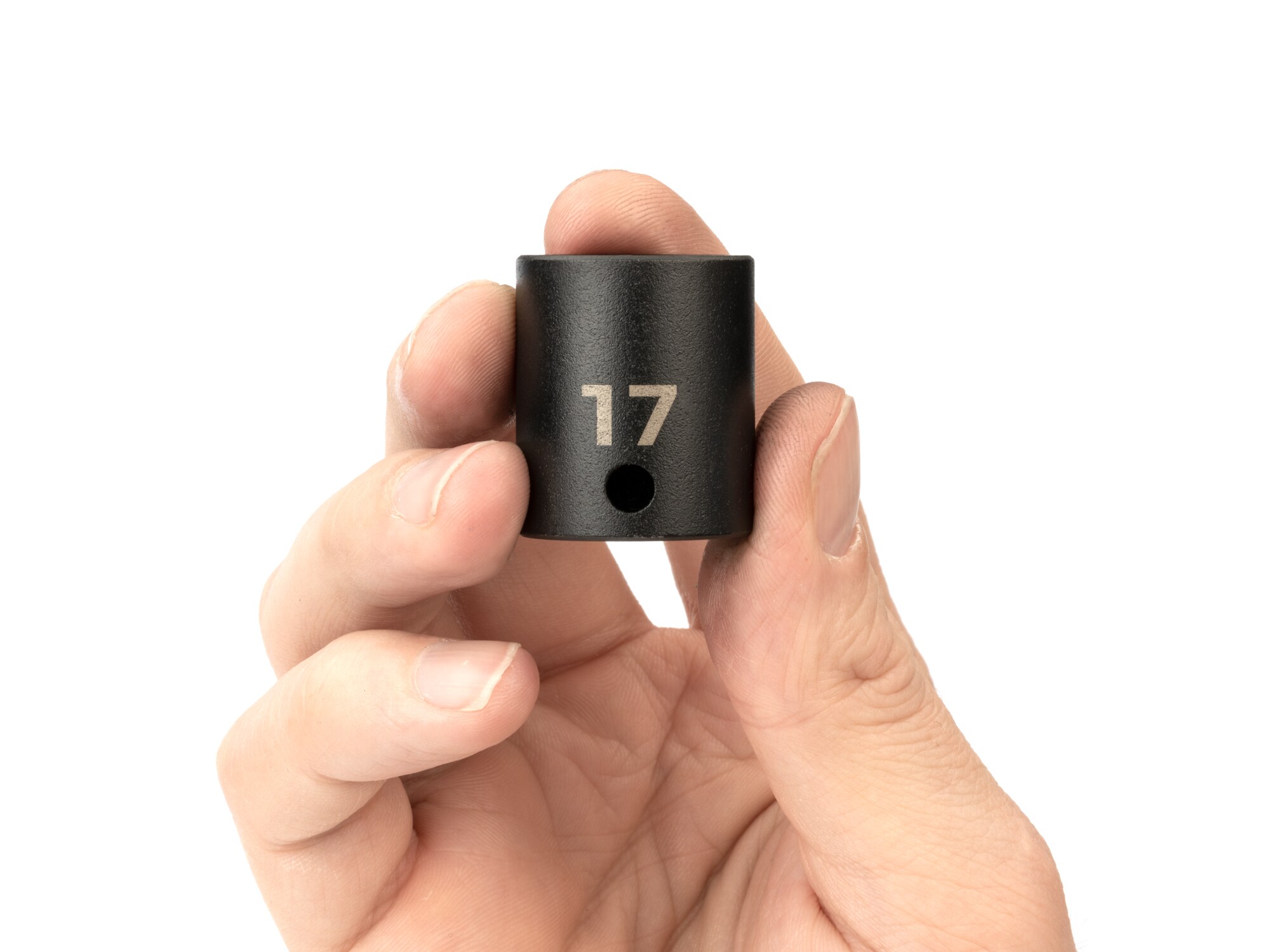 TEKTON SID12117 Impact-Socket-Sets - View #3