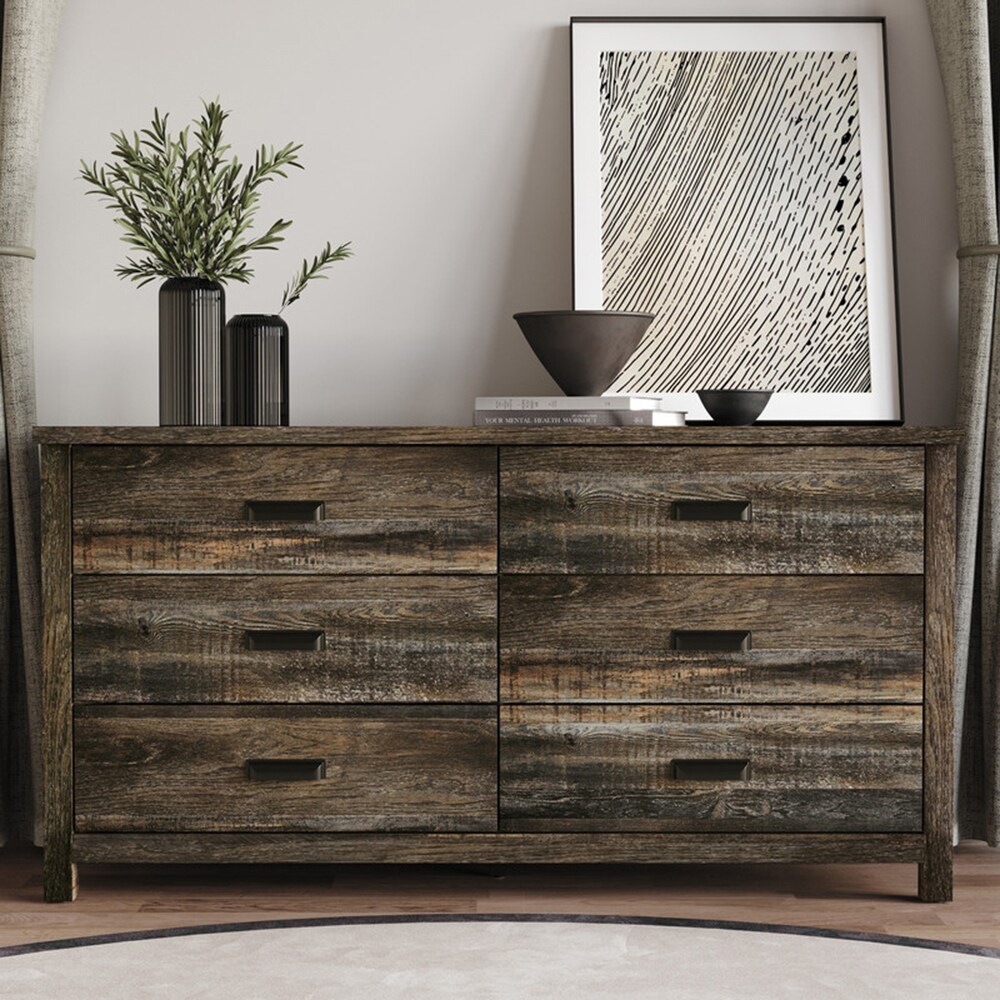 Home Design 80210BSK4PBO Bedroom-Sets - View #6