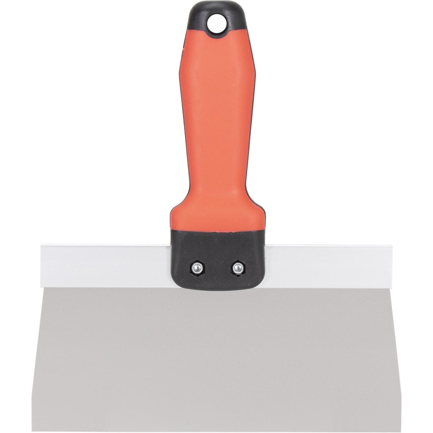 WAL-BOARD TOOLS 020-038-L Taping-Knives - View #3