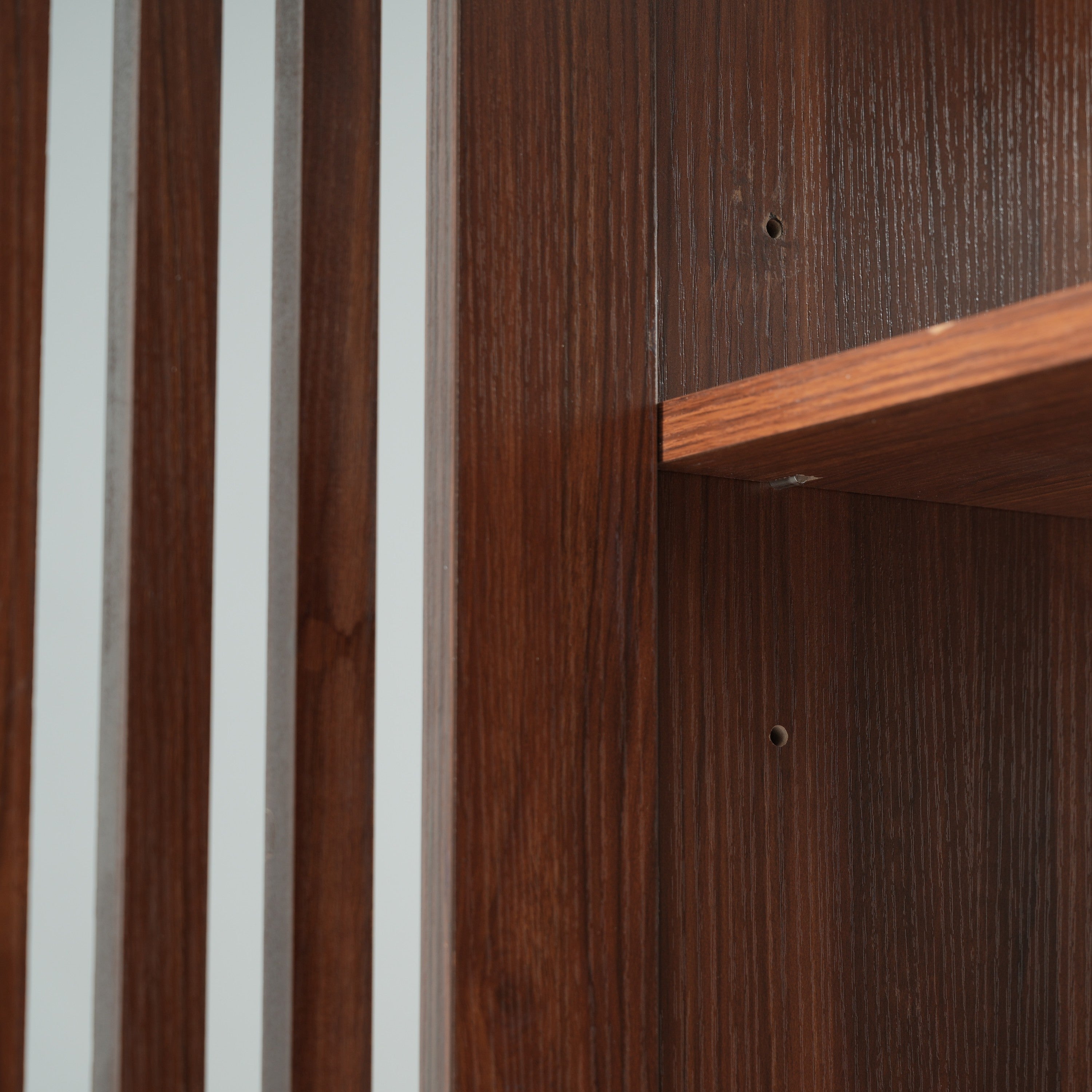 Boyel Living BL-NE-5324B Bath-Vanity-Combo - View #11