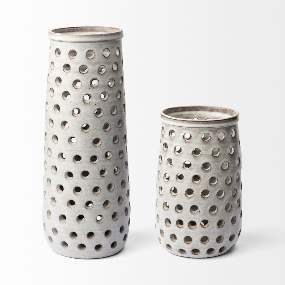 Mercana 68105 Decorative-Accessories - View #2