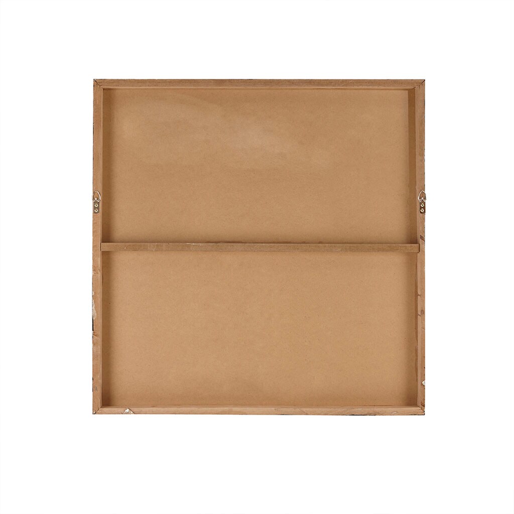 Madison Park Signature MPS95A-0022 Wall-Art - View #5