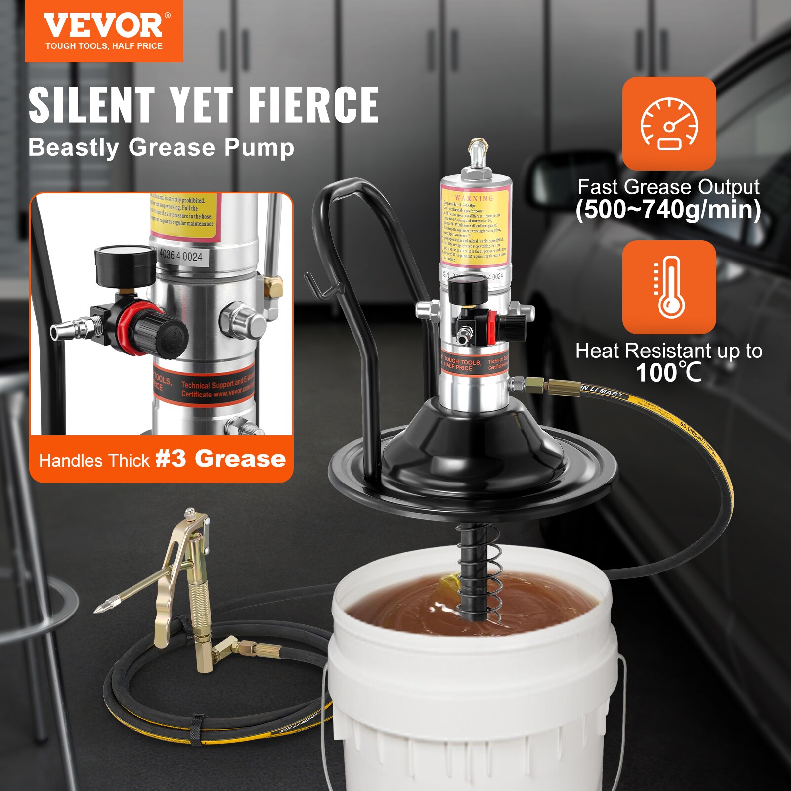 VEVOR HYJDGB000000OW3B1V0 m040130 - View #3