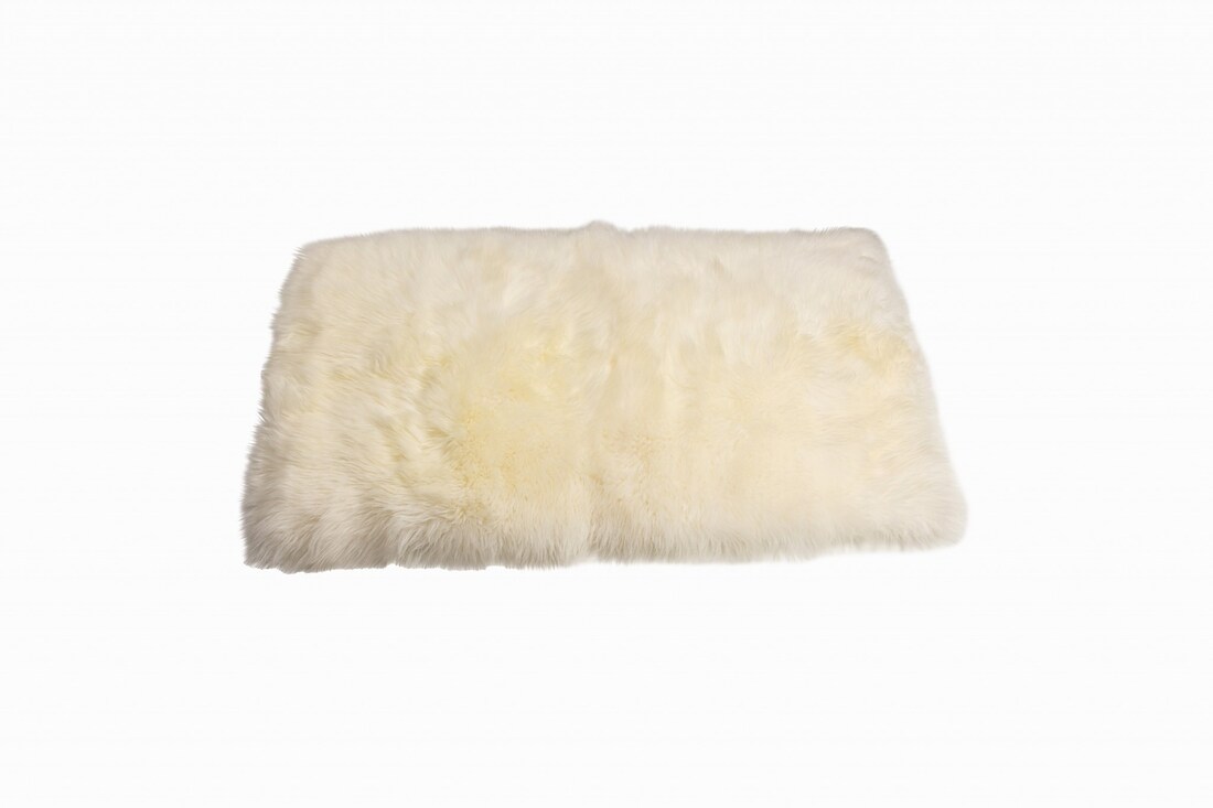 HomeRoots 4000388539 rugs - View #3