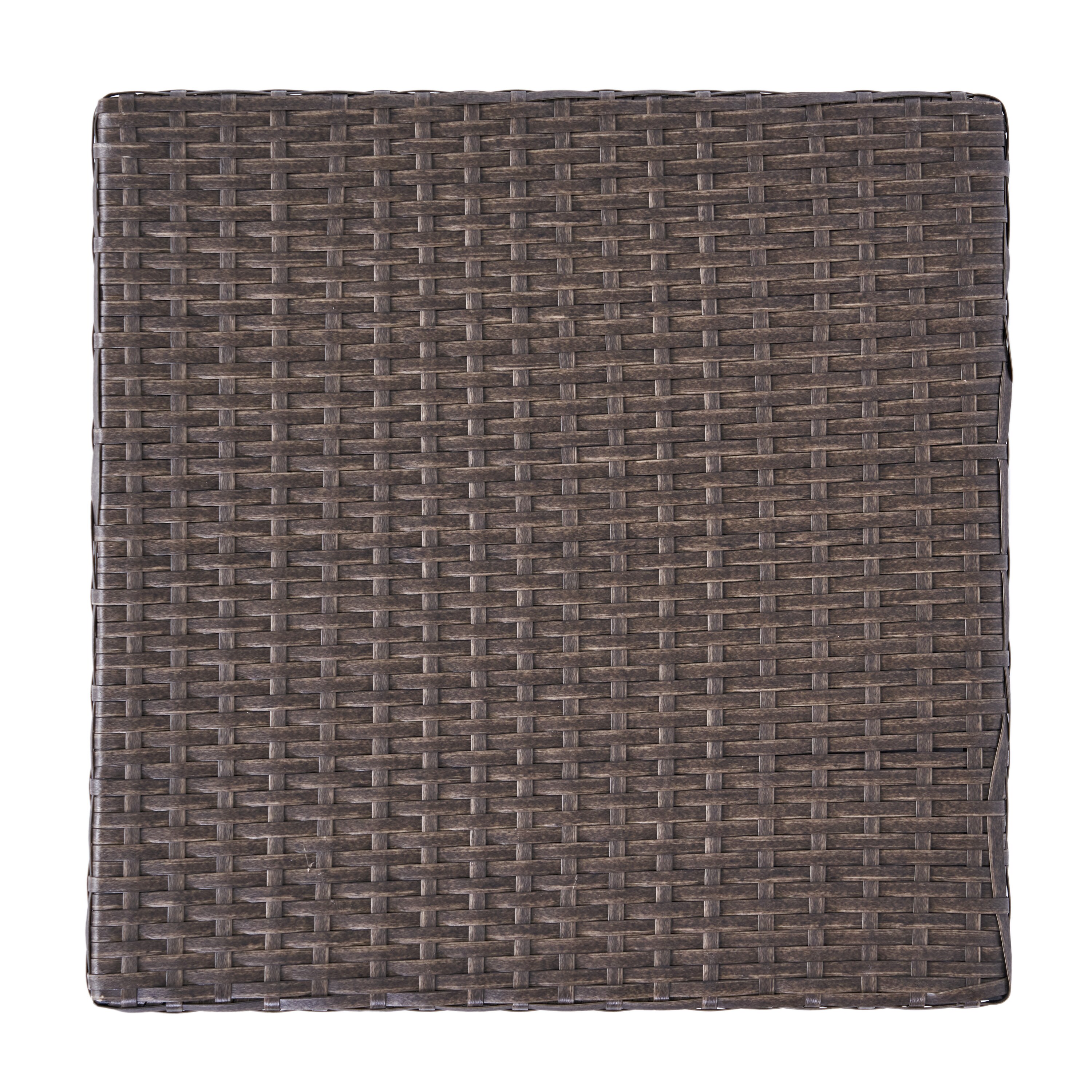 Christopher Knight Home 301470 Patio-Tables - View #8