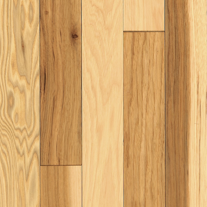 Solid Hardwood Flooring Sample, Mohawk Country Natural Oak Laminate Flooring