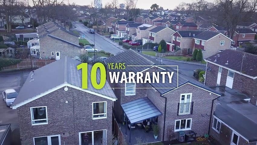 A thumbnail for the video